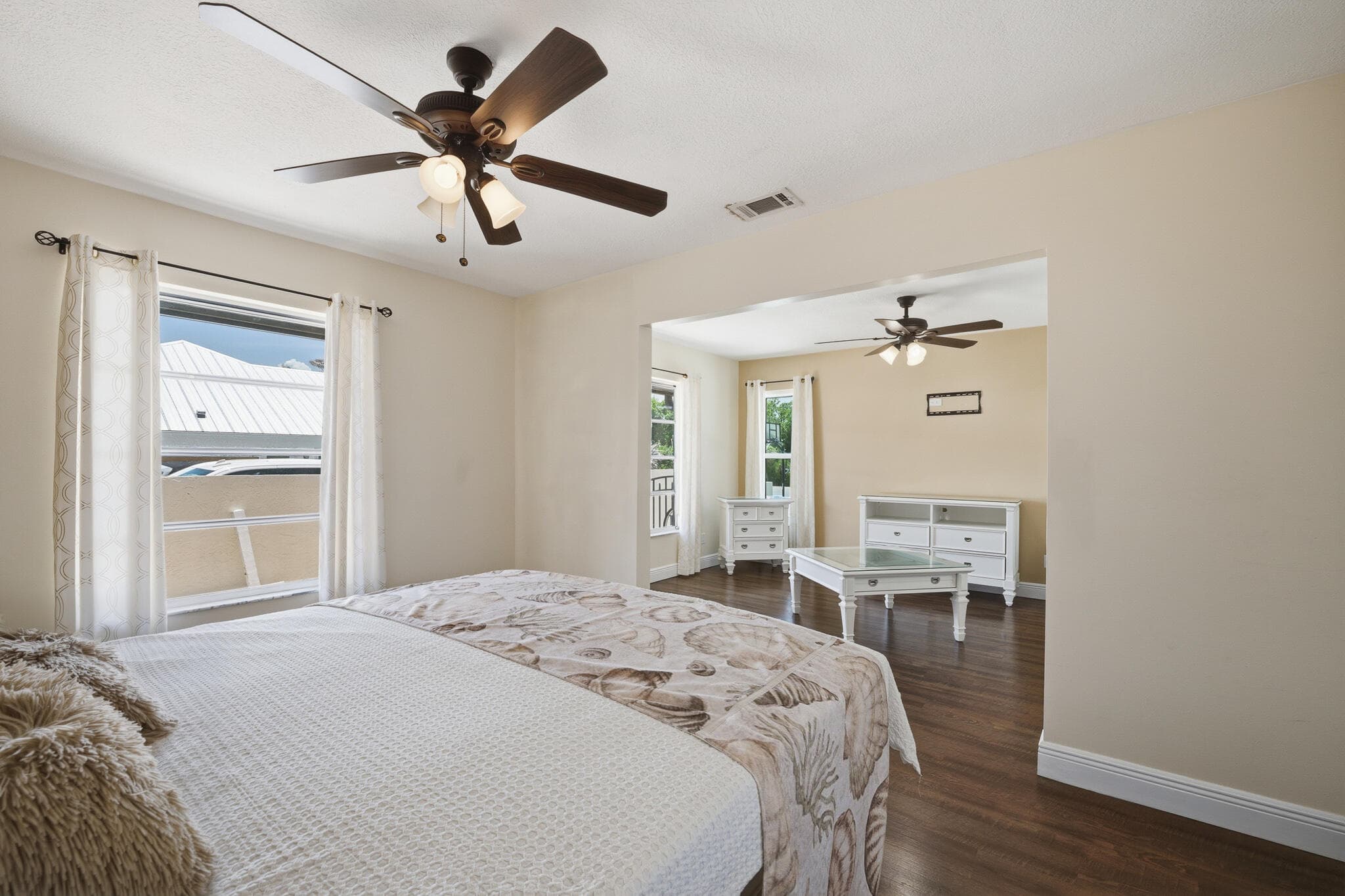 4599 SE Halston Court, Stuart, FL 34997 — photo 34 of 43