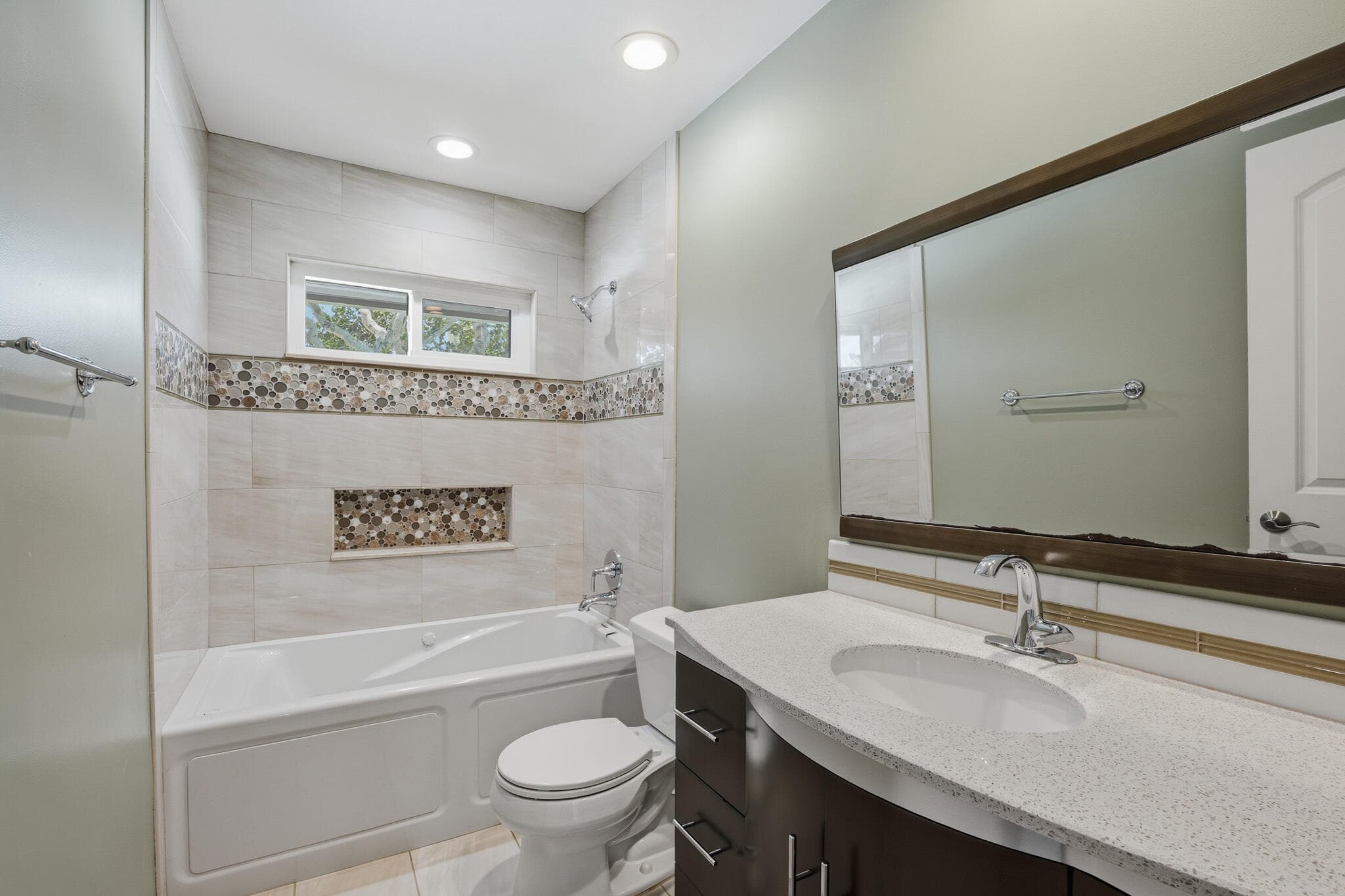 4599 SE Halston Court, Stuart, FL 34997 — photo 35 of 43