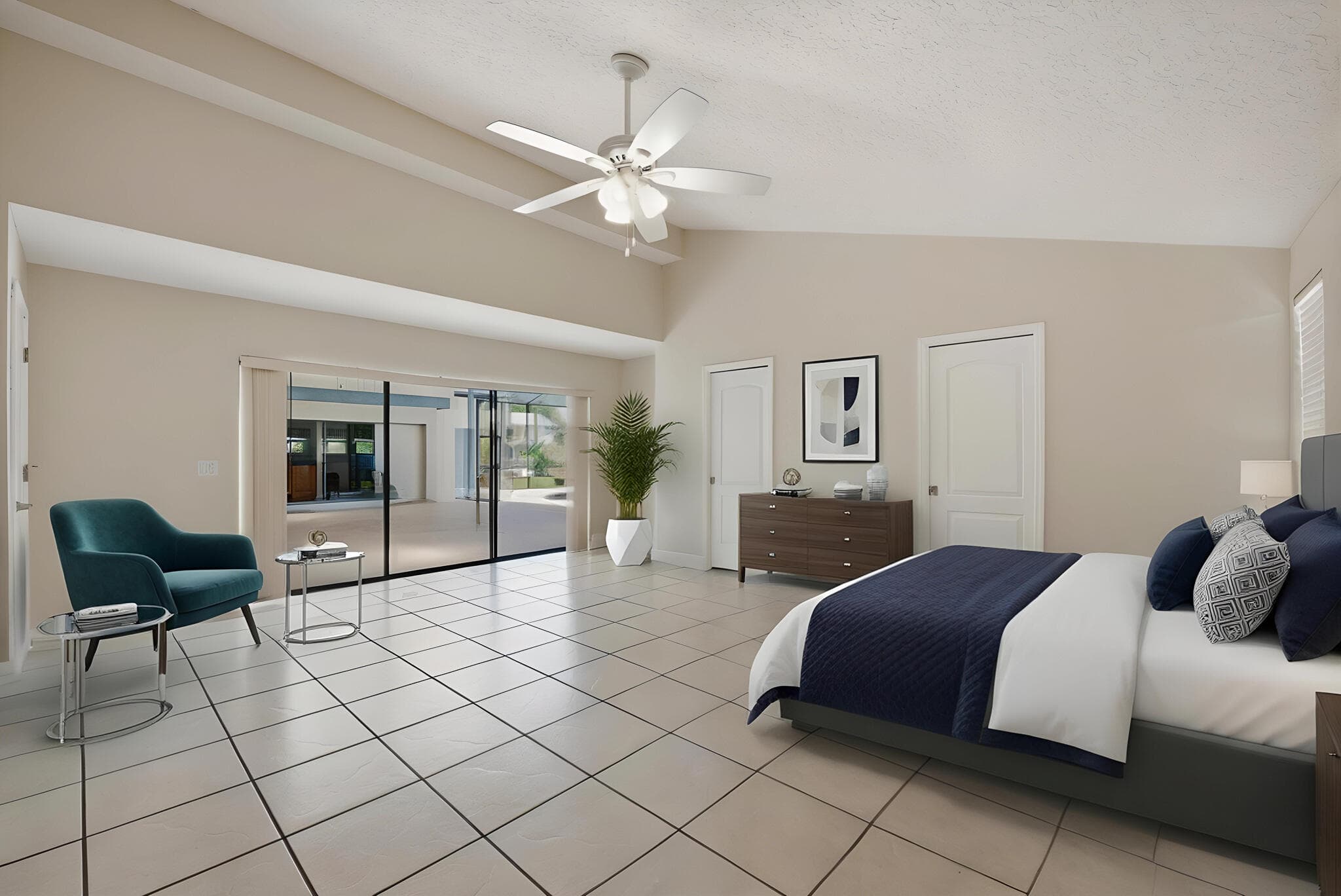 4599 SE Halston Court, Stuart, FL 34997 — photo 28 of 43