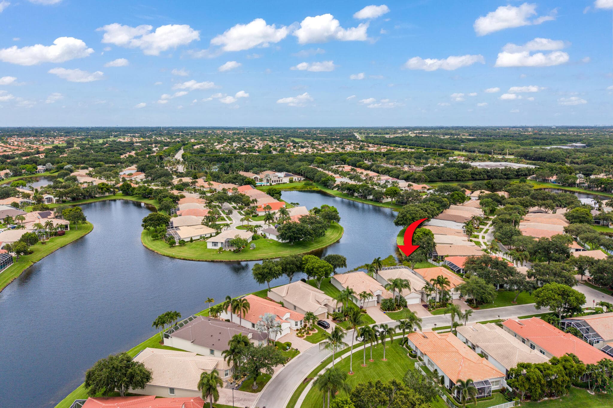 7811 Lando Avenue, Boynton Beach, FL 33437 — photo 34 of 34