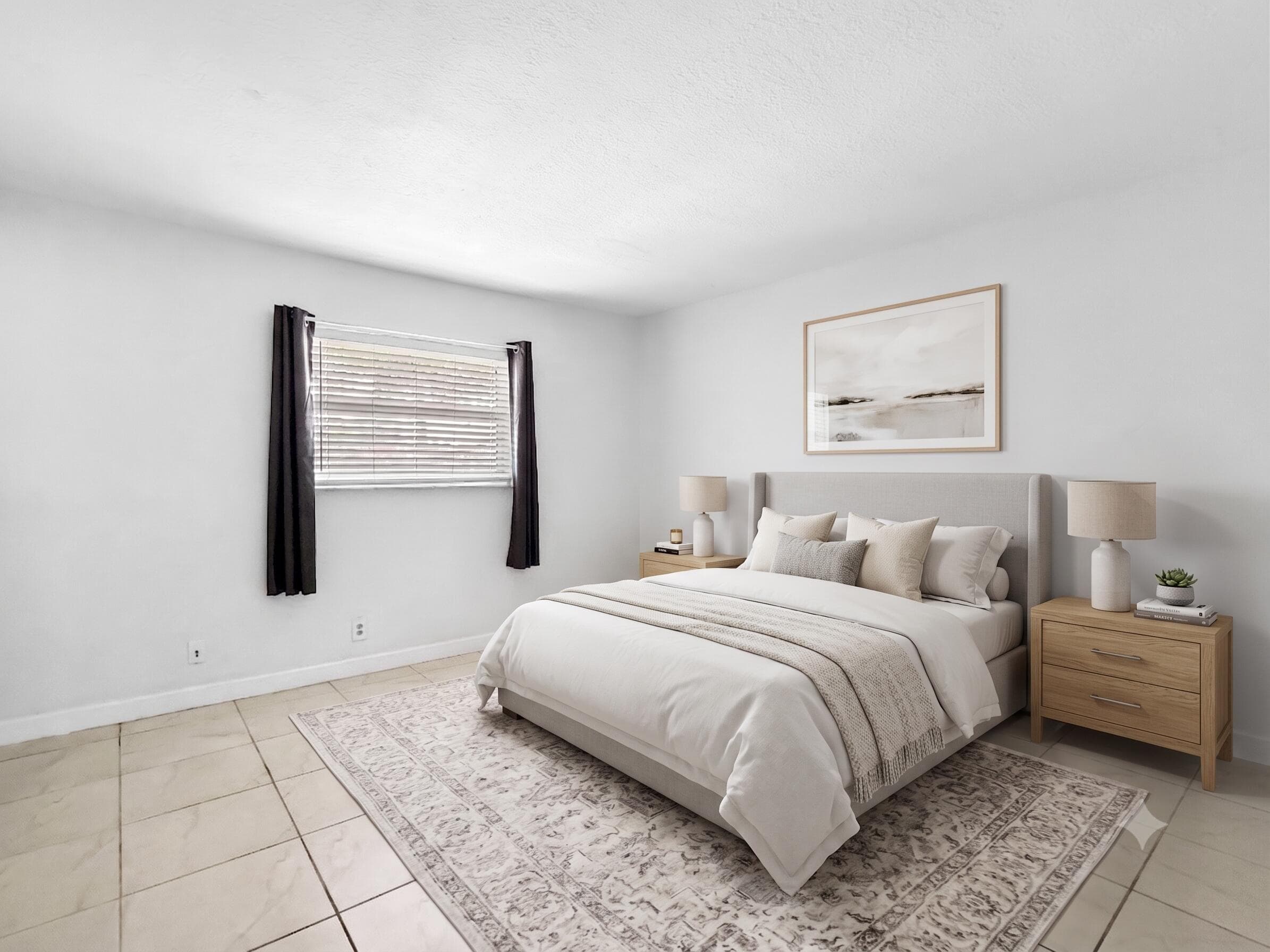 2607 NE 8th Avenue 29, Wilton Manors, FL 33334 — photo 11 of 19