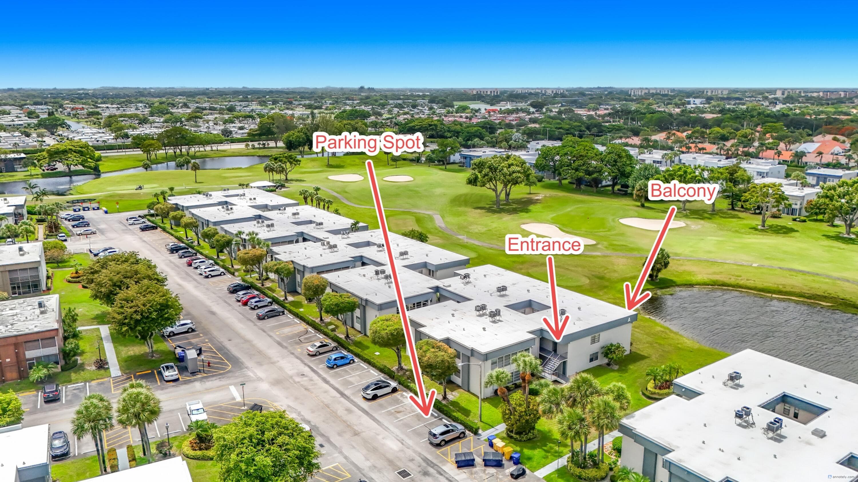 48 Piedmont, Delray Beach, FL 33484 — photo 10 of 35