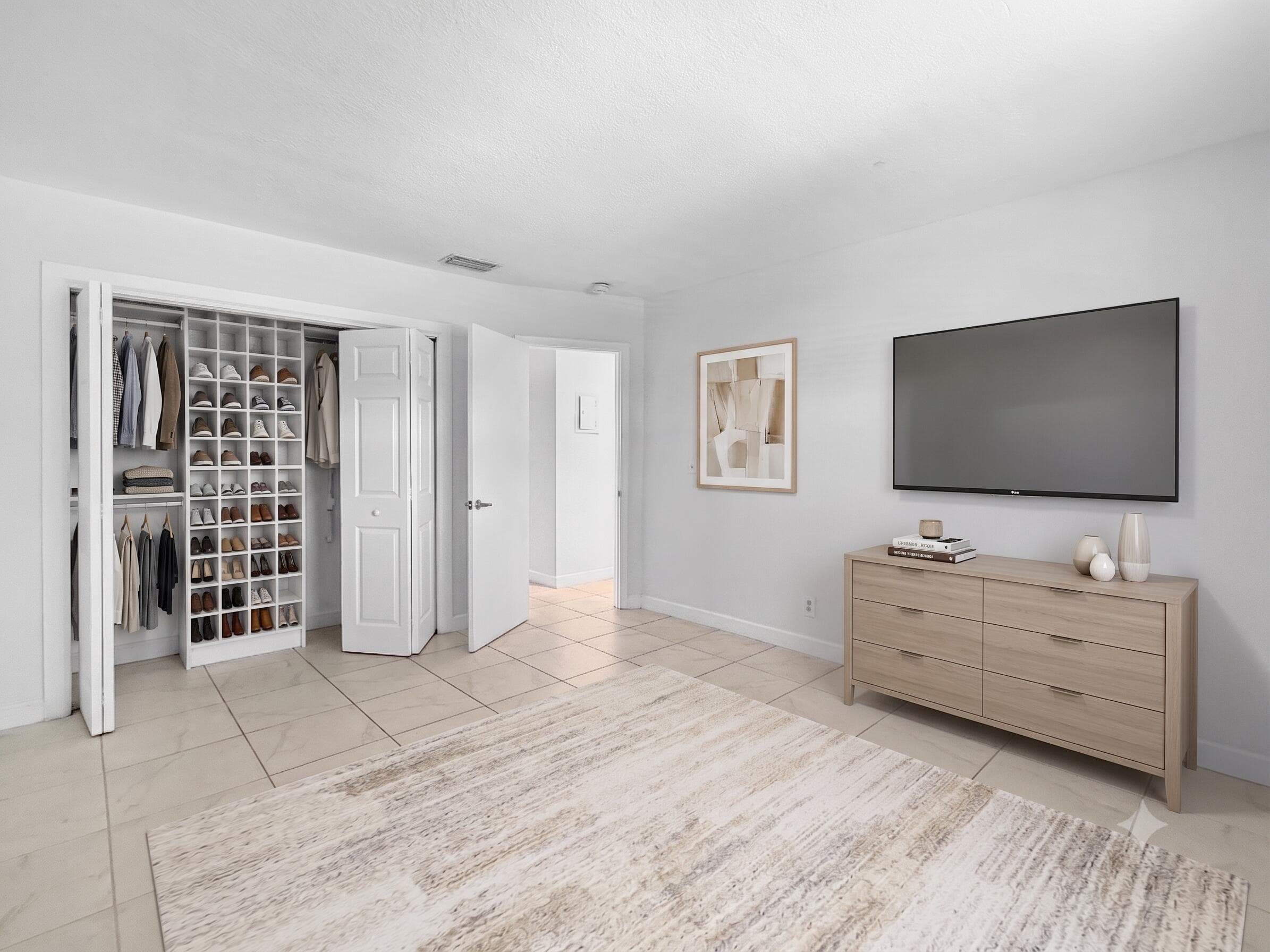 2607 NE 8th Avenue 29, Wilton Manors, FL 33334 — photo 13 of 19