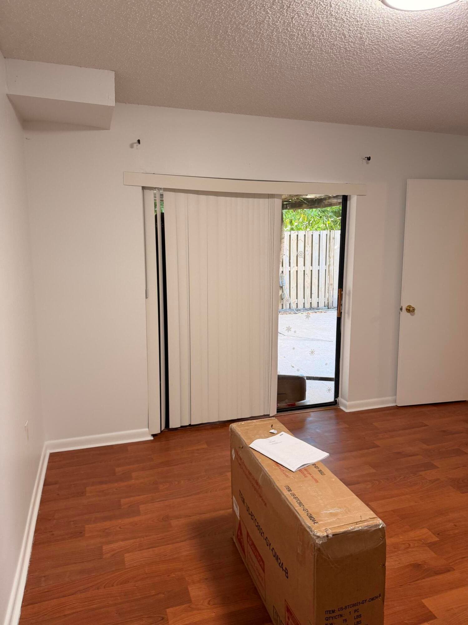 1421 14th Lane D, Greenacres, FL 33463 — photo 10 of 17