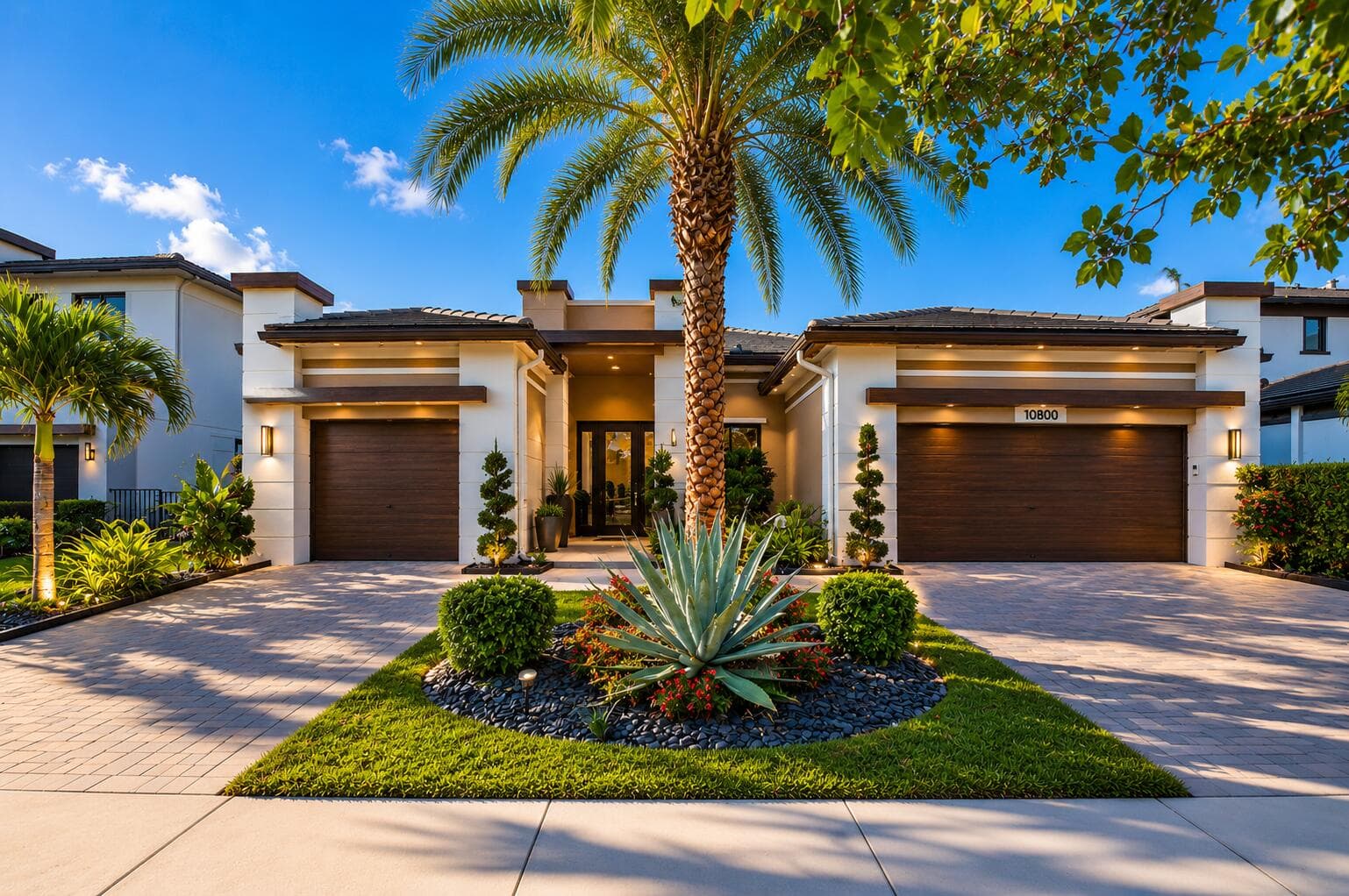 10800 Coral Street, Parkland, FL 33076 — photo