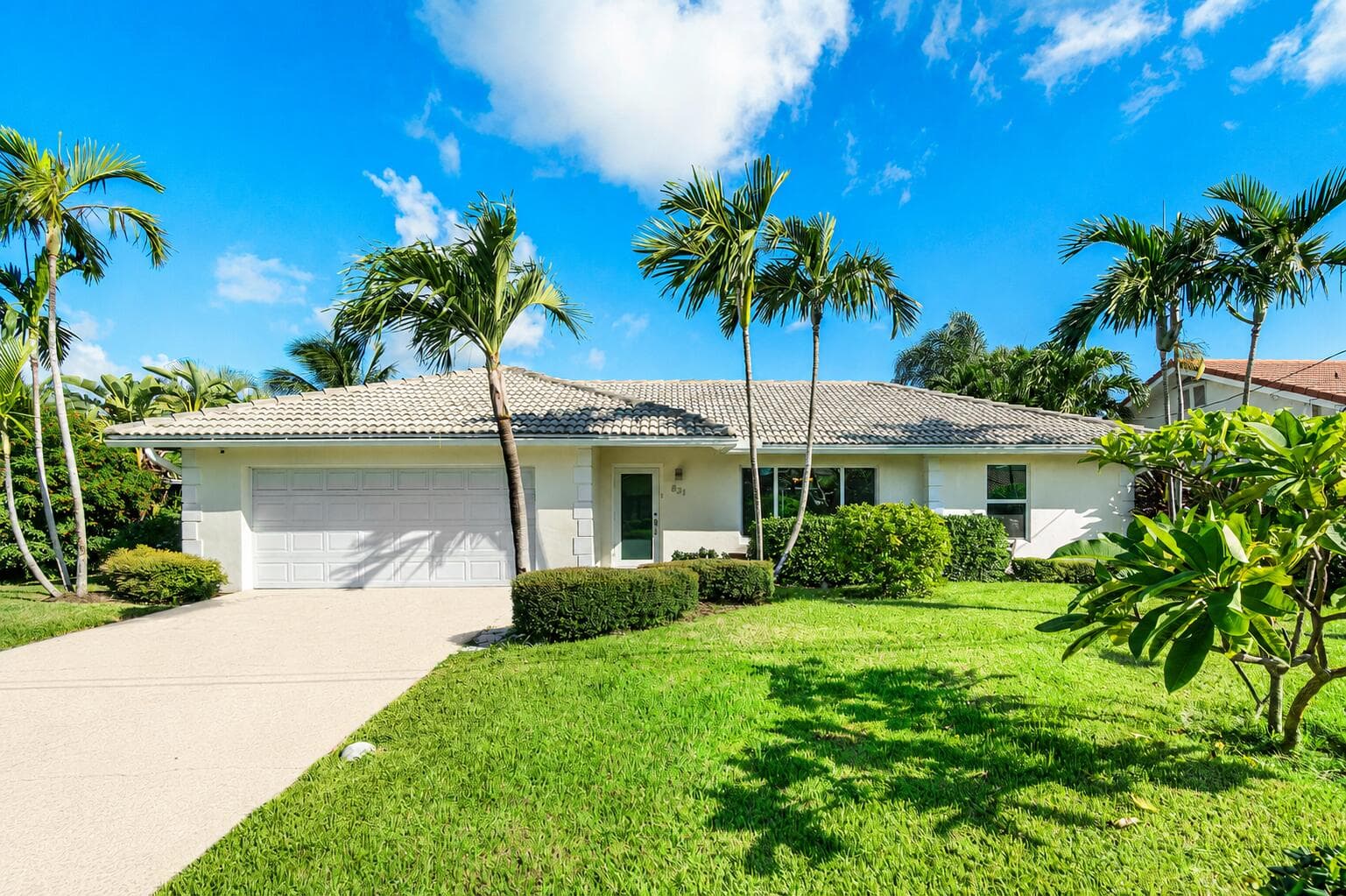 831 Berkeley Street, Boca Raton, FL 33487 — photo 1 of 3