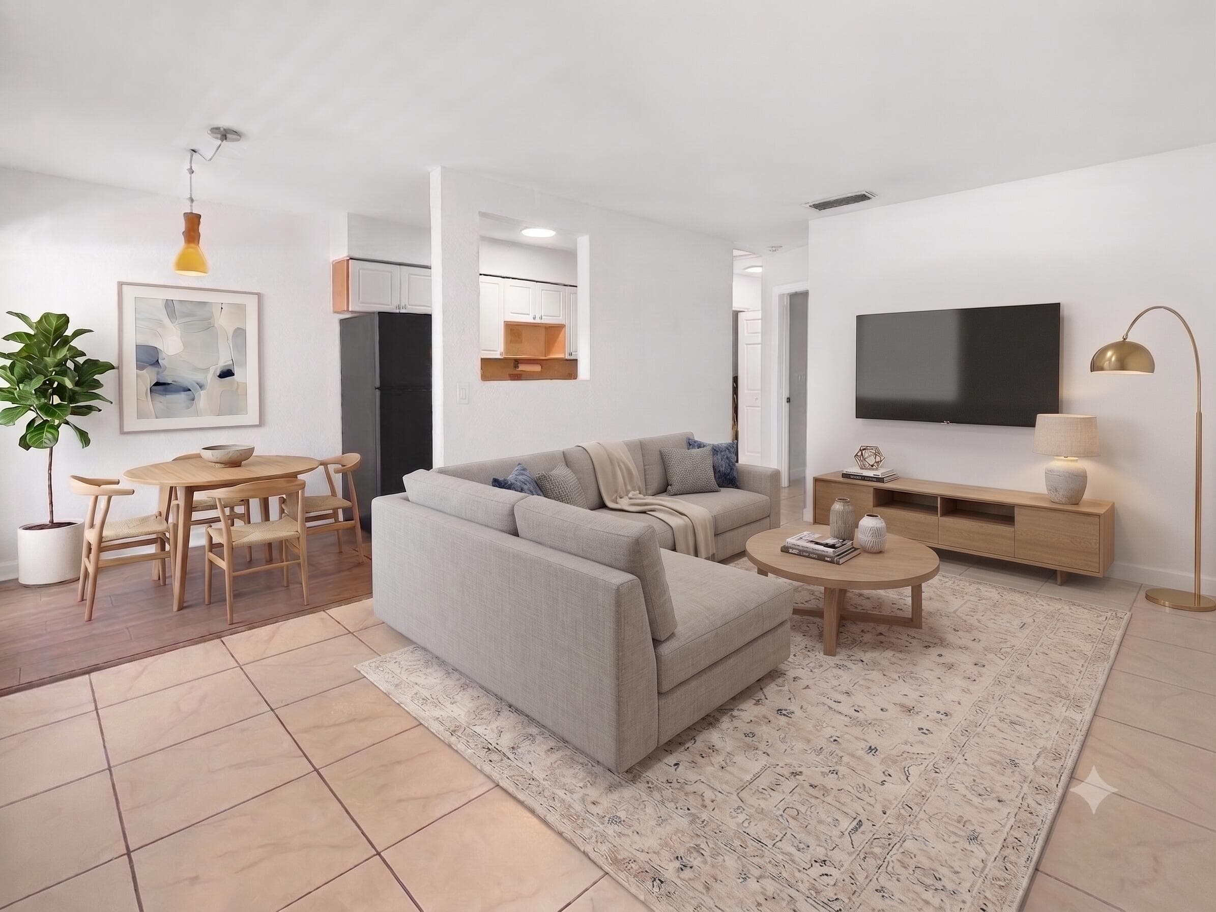 2607 NE 8th Avenue 29, Wilton Manors, FL 33334 — photo 5 of 19