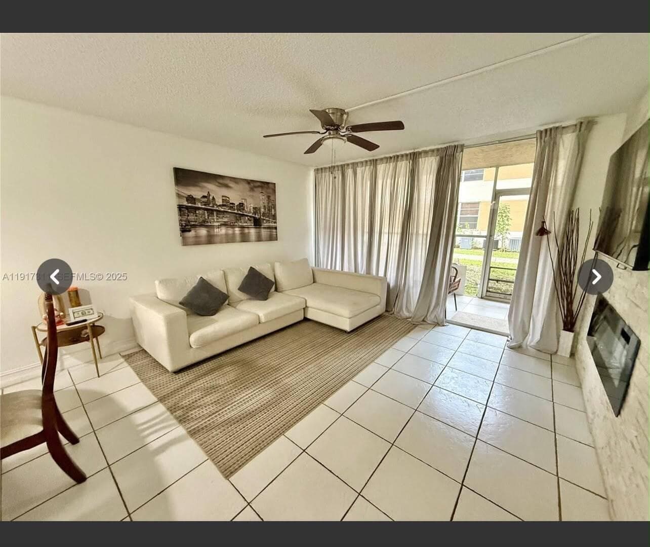 8246 NW 24th Street 8246, Coral Springs, FL 33065 — photo 1 of 9