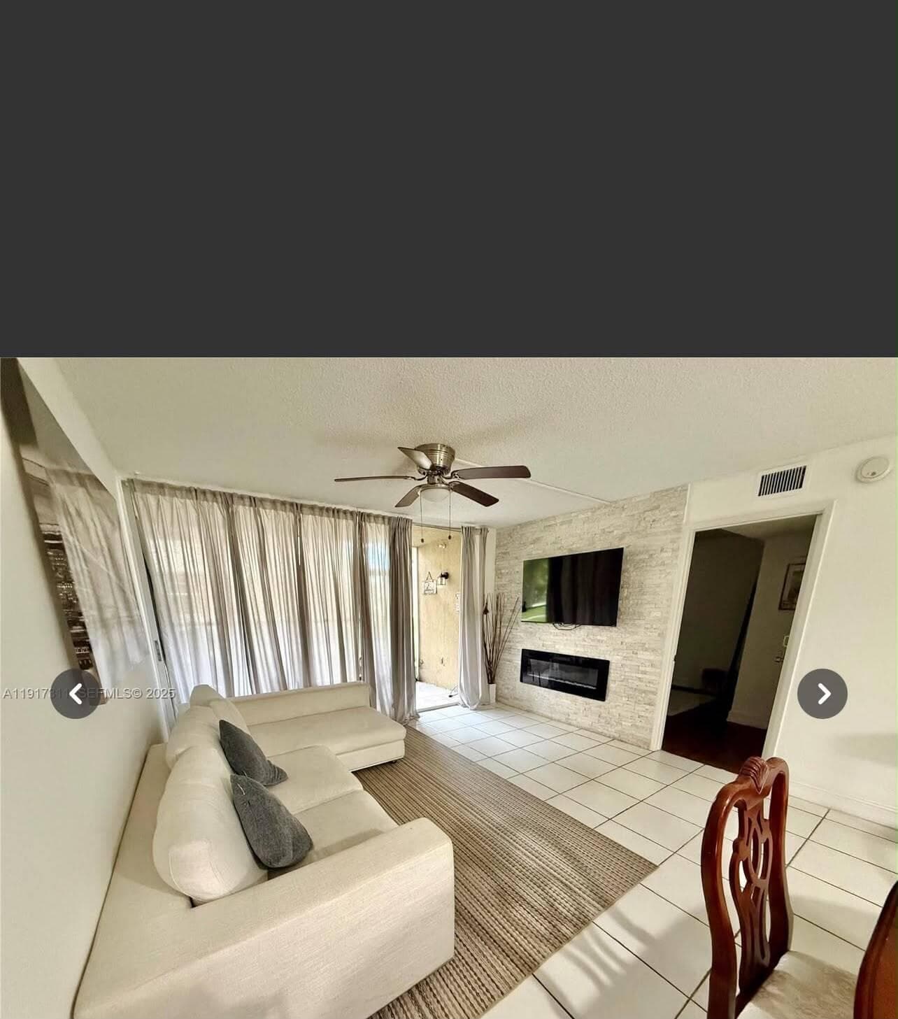 8246 NW 24th Street 8246, Coral Springs, FL 33065 — photo 3 of 9