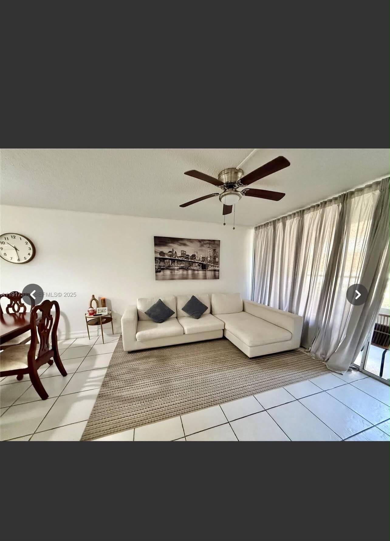 8246 NW 24th Street 8246, Coral Springs, FL 33065 — photo 2 of 9