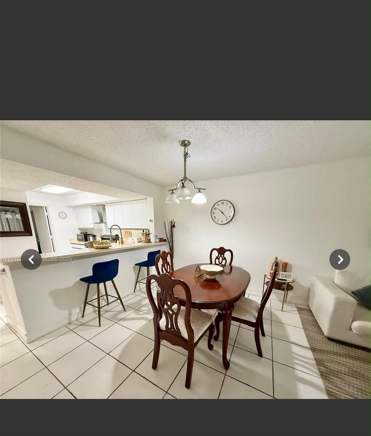 8246 NW 24th Street 8246, Coral Springs, FL 33065 — photo 4 of 9