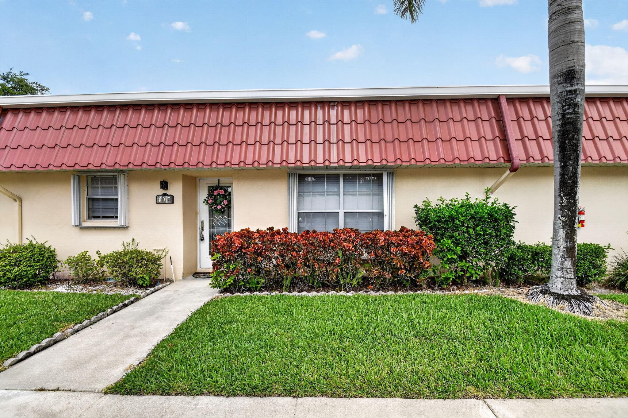 300 Cape Cod Circle, Lake Worth, FL 33467 — photo 1 of 47
