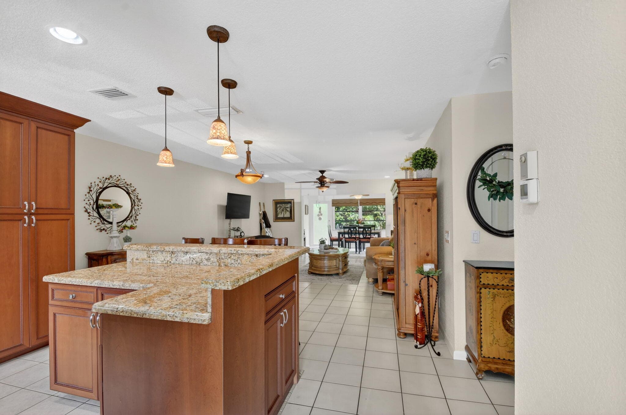 300 Cape Cod Circle, Lake Worth, FL 33467 — photo 2 of 47
