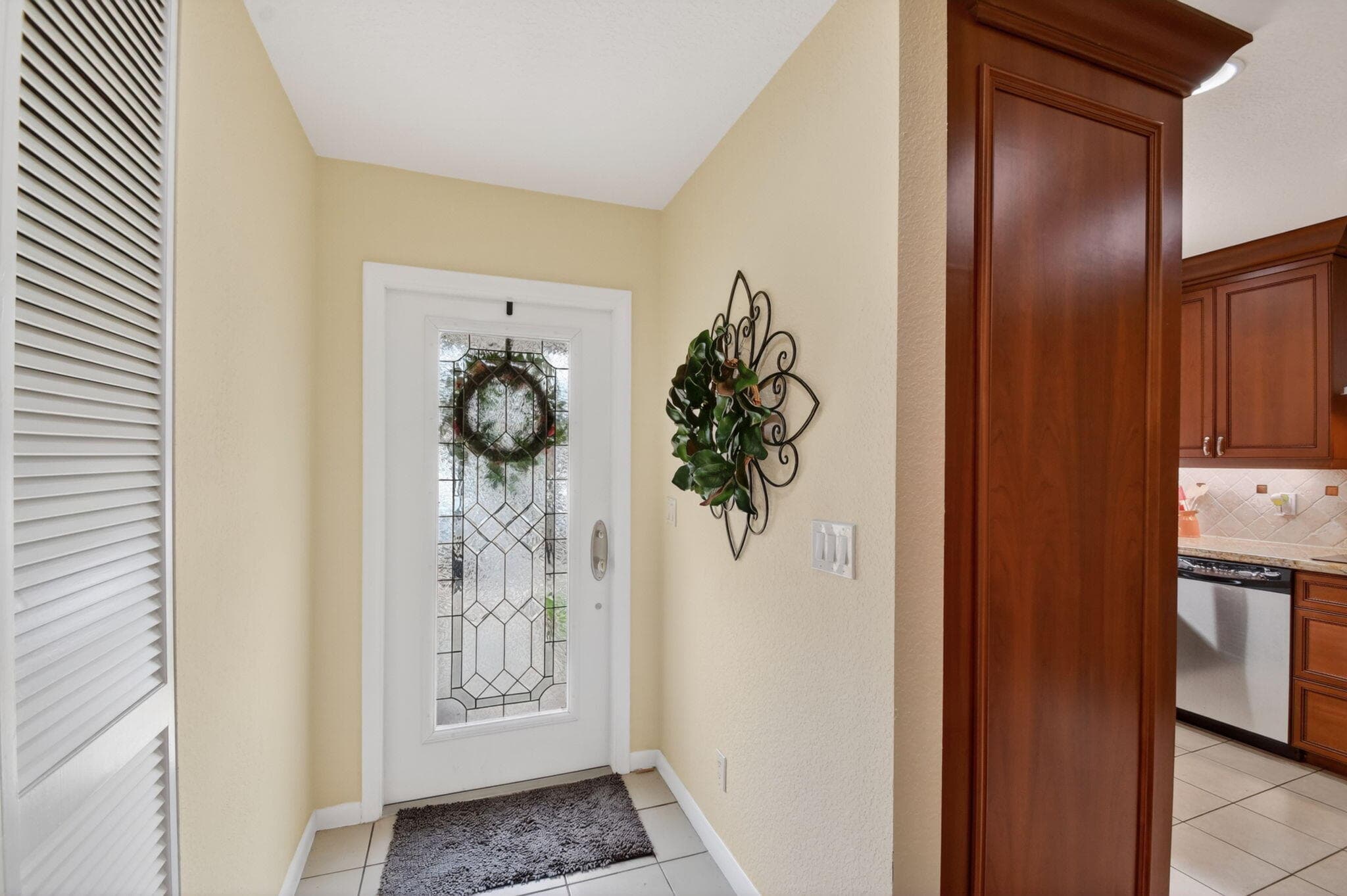 300 Cape Cod Circle, Lake Worth, FL 33467 — photo 3 of 47