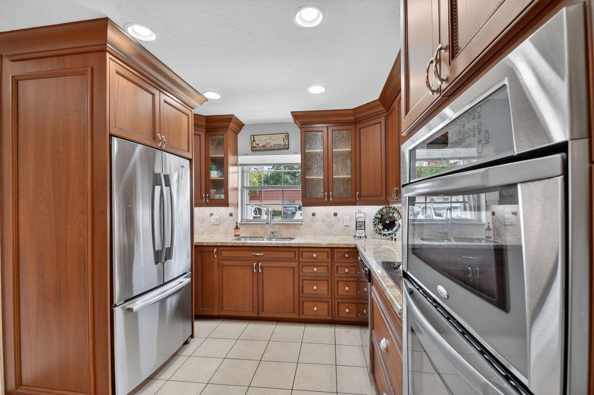 300 Cape Cod Circle, Lake Worth, FL 33467 — photo 5 of 47