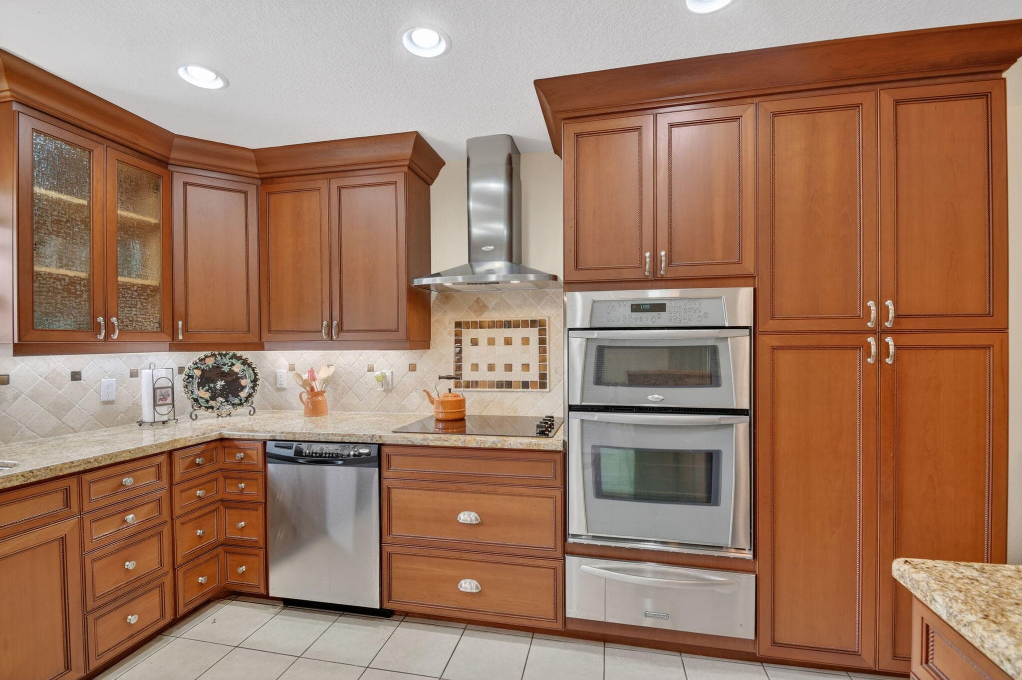 300 Cape Cod Circle, Lake Worth, FL 33467 — photo 6 of 47