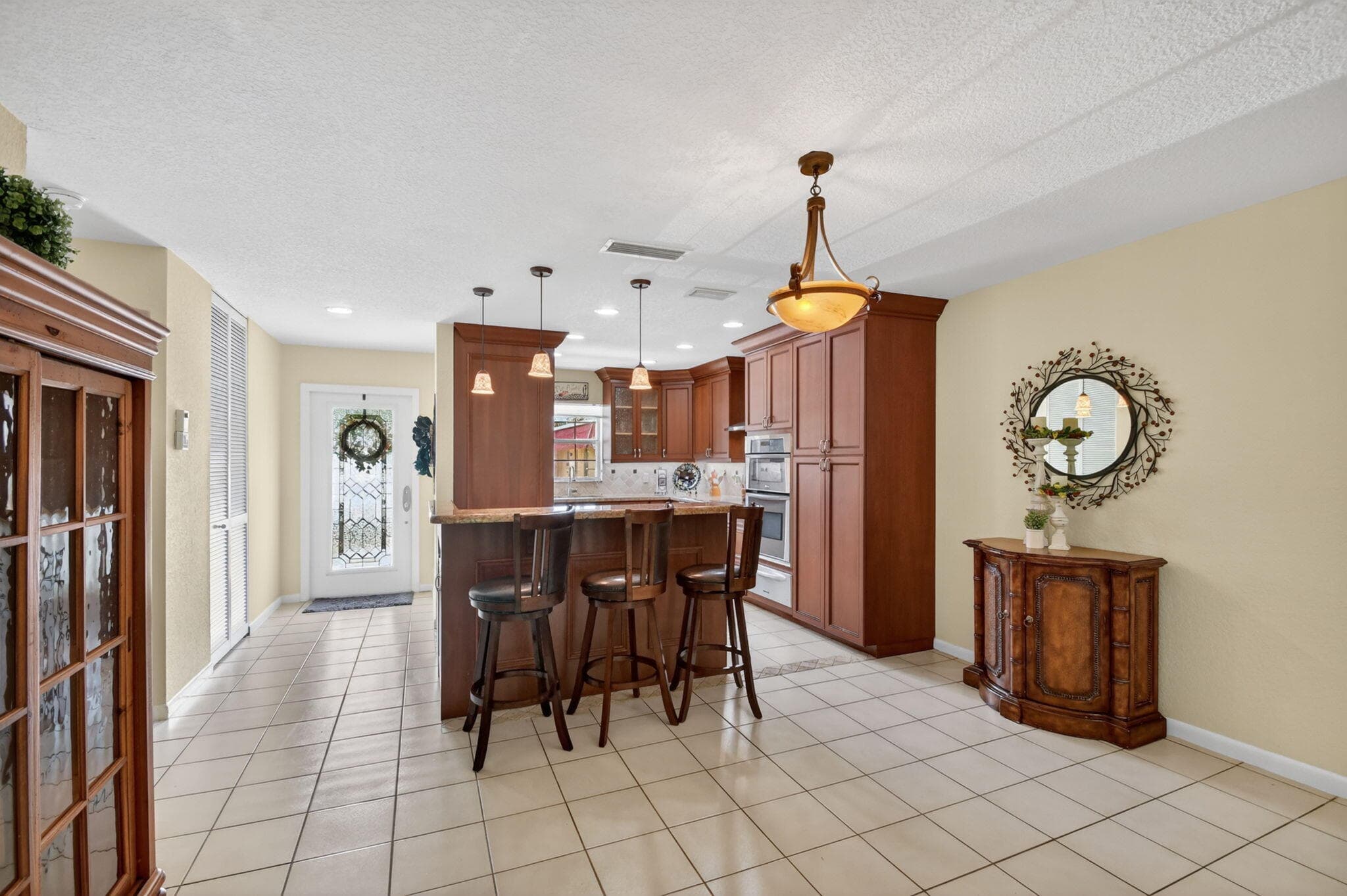 300 Cape Cod Circle, Lake Worth, FL 33467 — photo 12 of 47