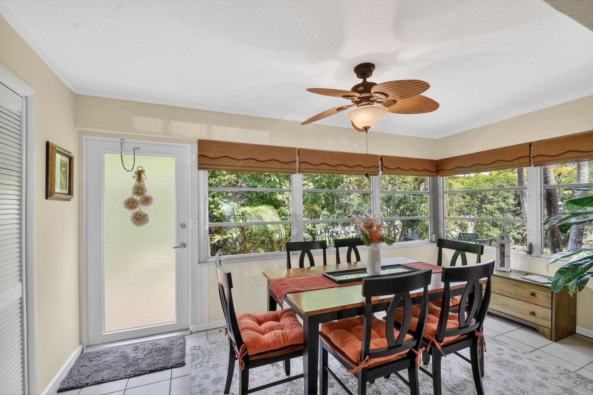 300 Cape Cod Circle, Lake Worth, FL 33467 — photo 17 of 47