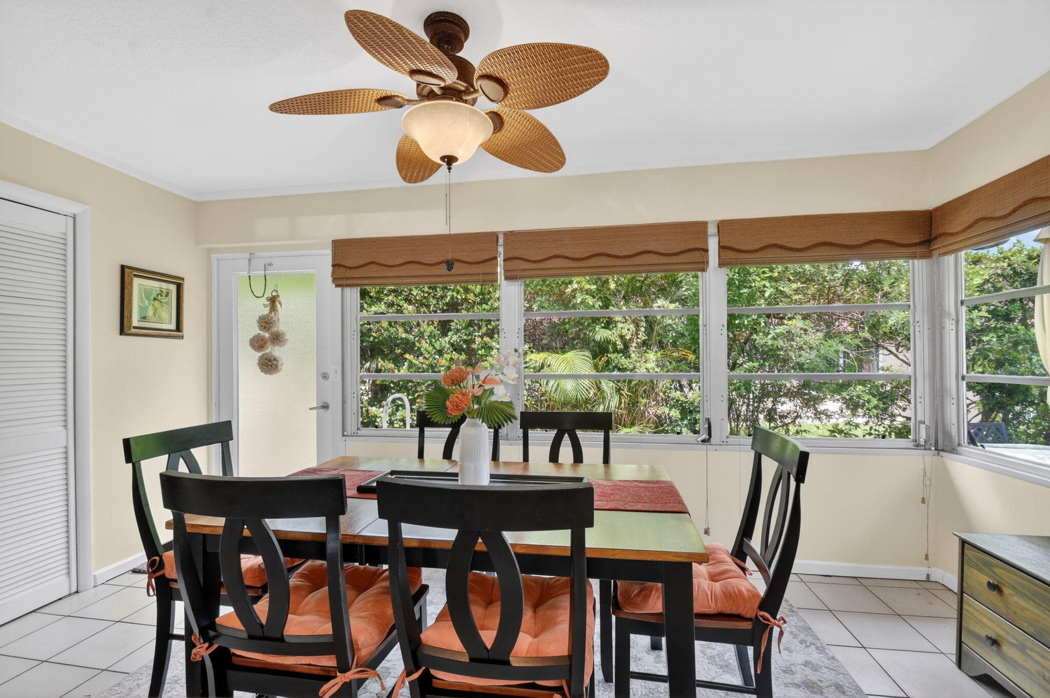 300 Cape Cod Circle, Lake Worth, FL 33467 — photo 18 of 47