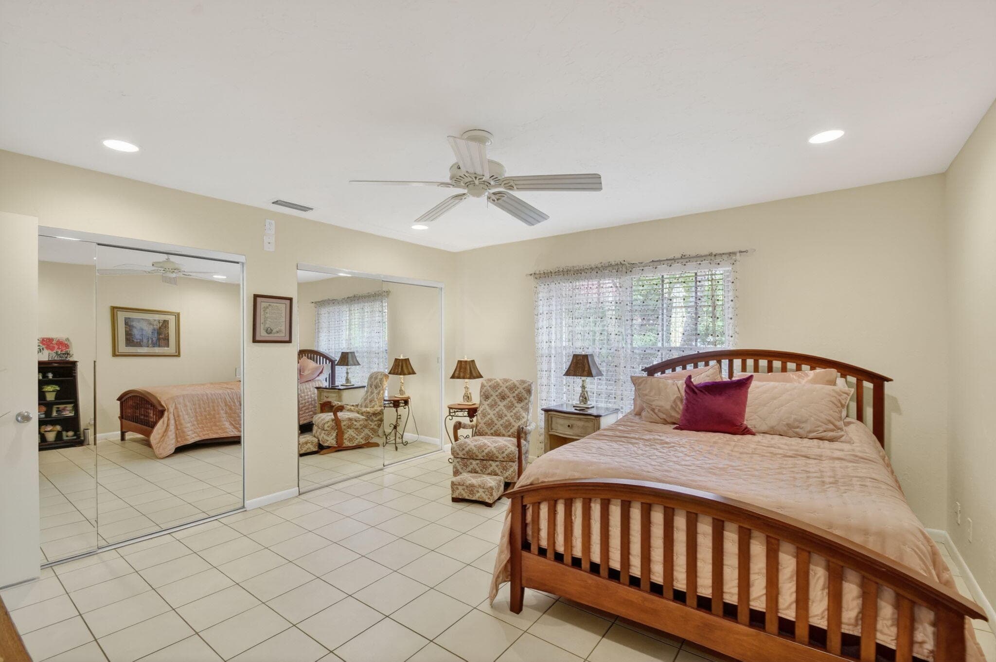 300 Cape Cod Circle, Lake Worth, FL 33467 — photo 21 of 47