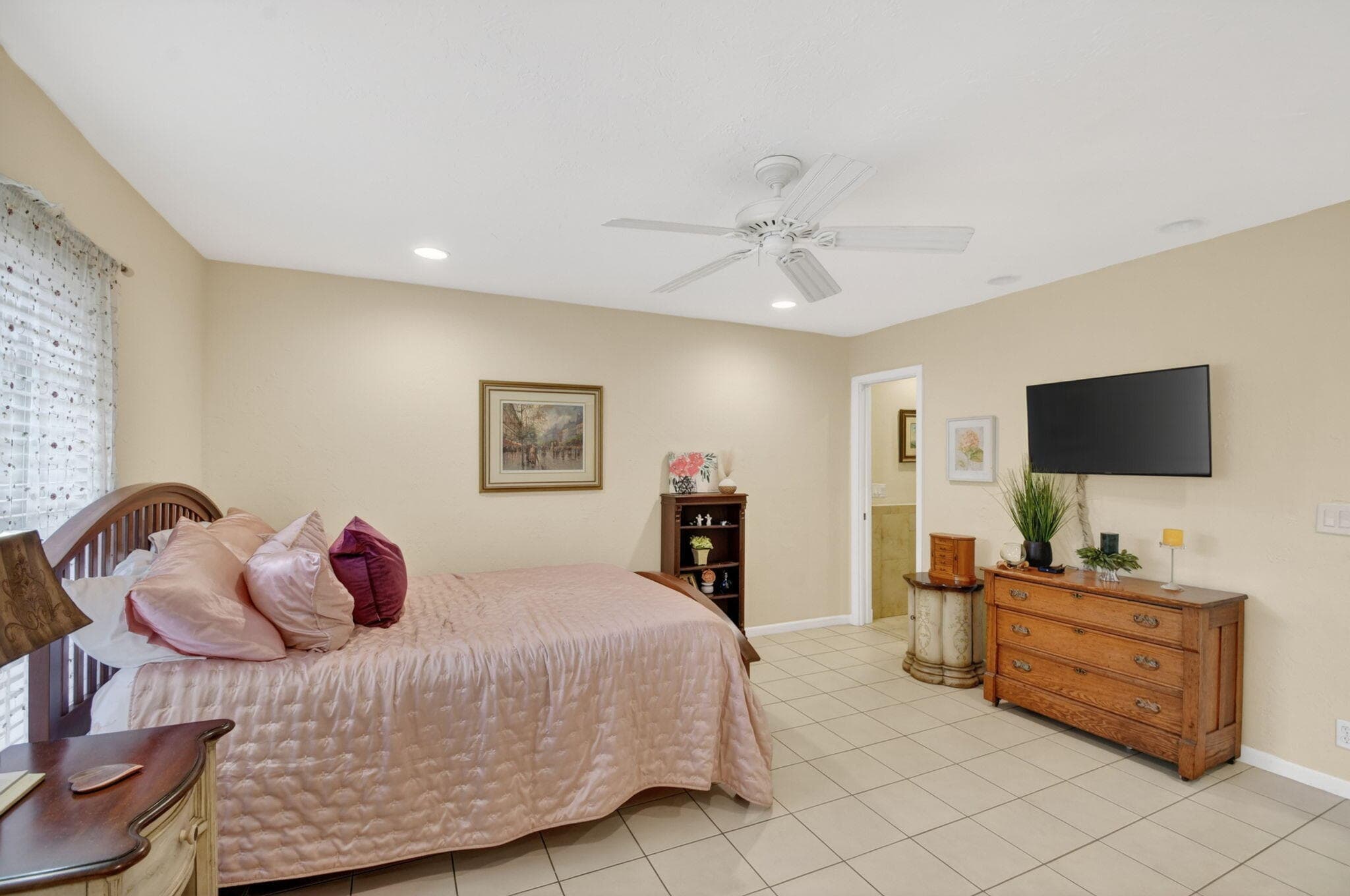 300 Cape Cod Circle, Lake Worth, FL 33467 — photo 22 of 47