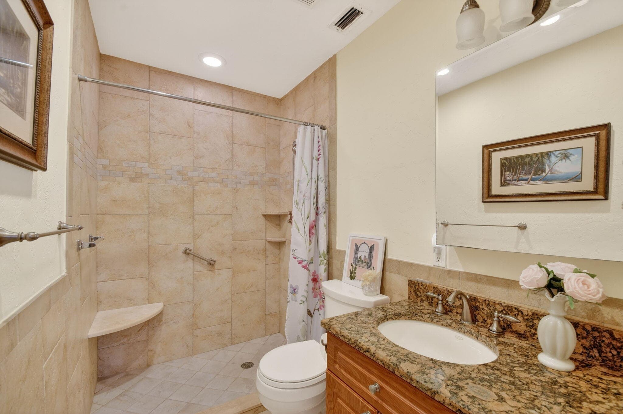 300 Cape Cod Circle, Lake Worth, FL 33467 — photo 23 of 47