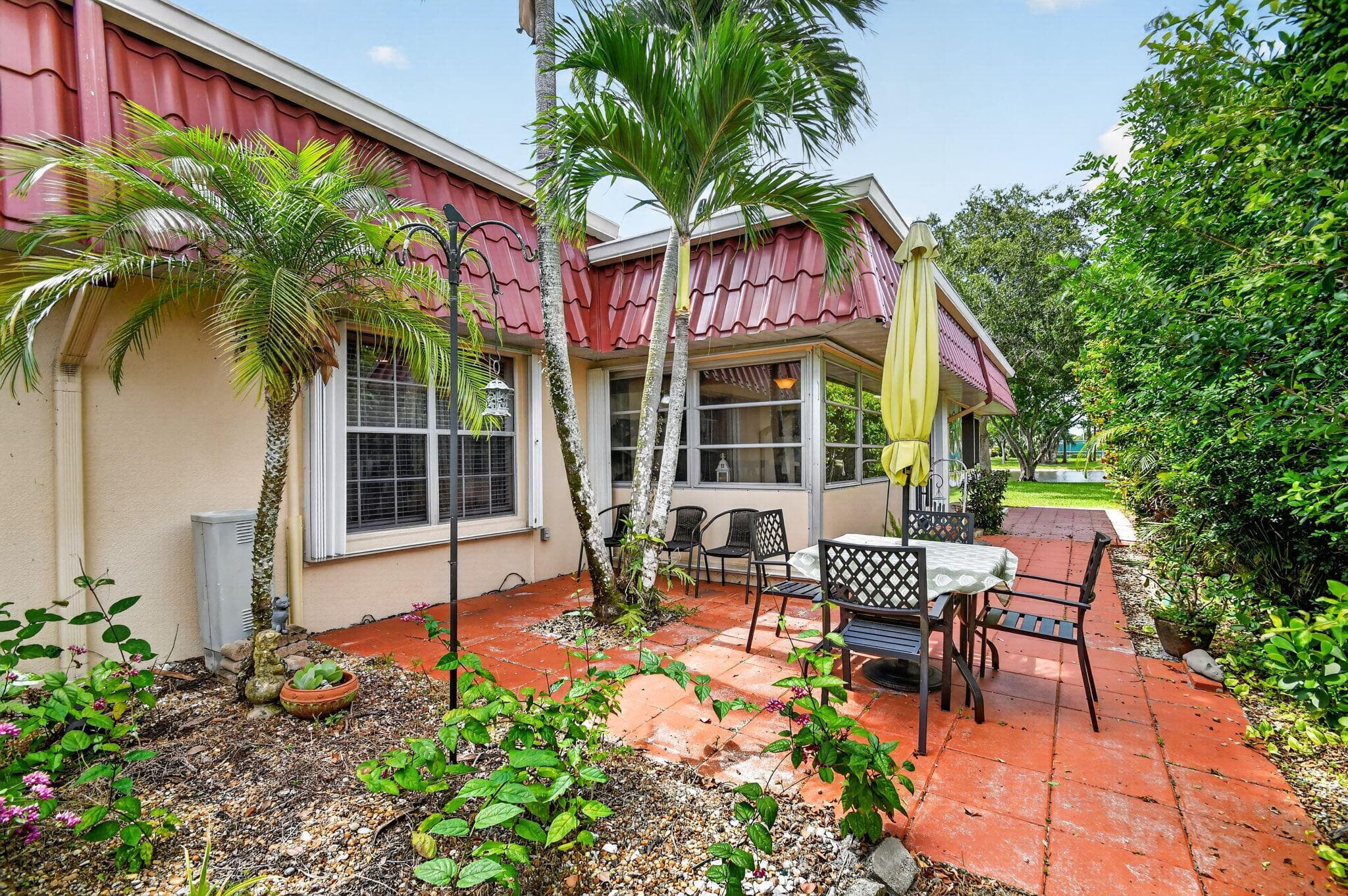 300 Cape Cod Circle, Lake Worth, FL 33467 — photo 32 of 47