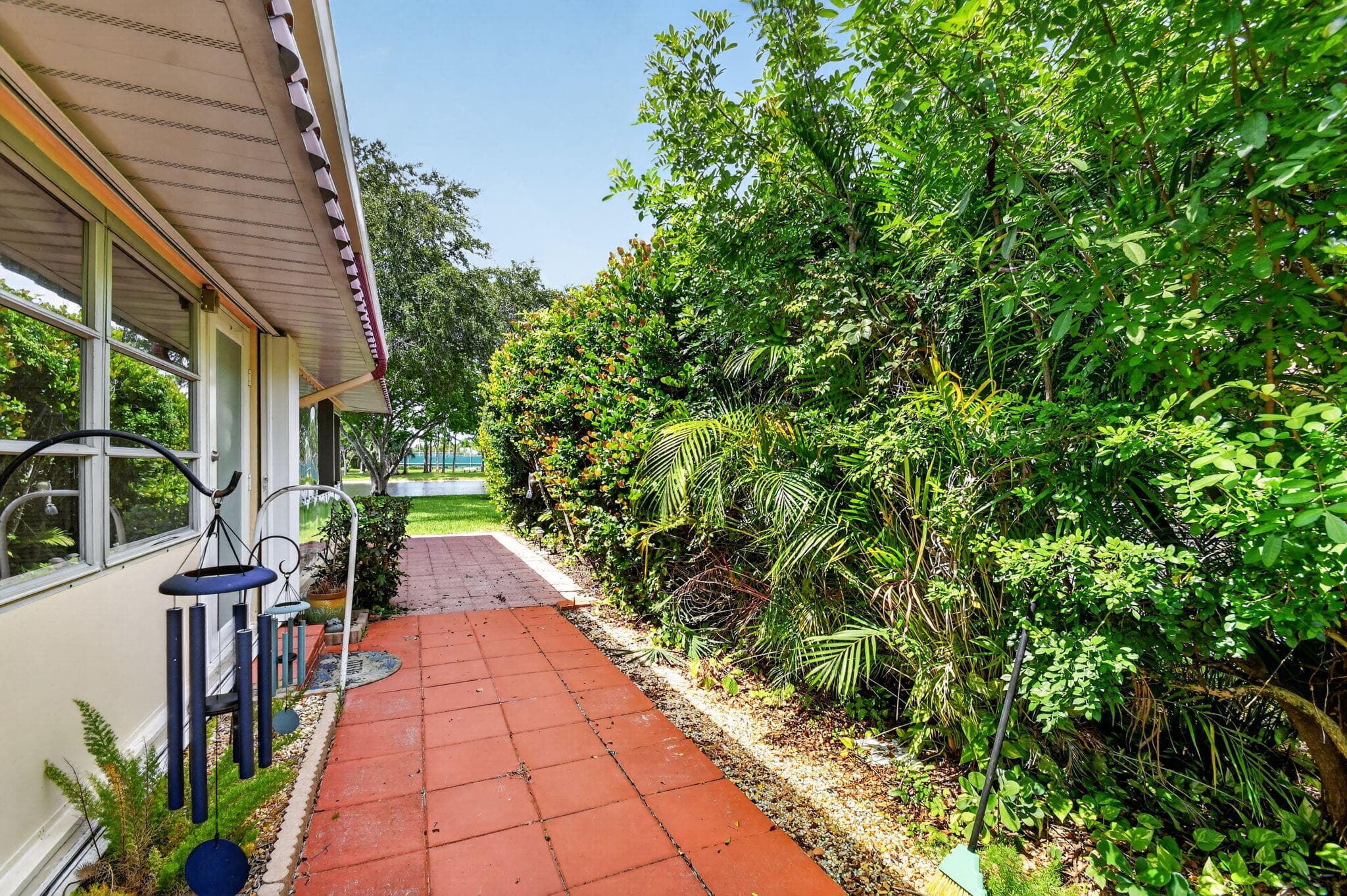 300 Cape Cod Circle, Lake Worth, FL 33467 — photo 33 of 47