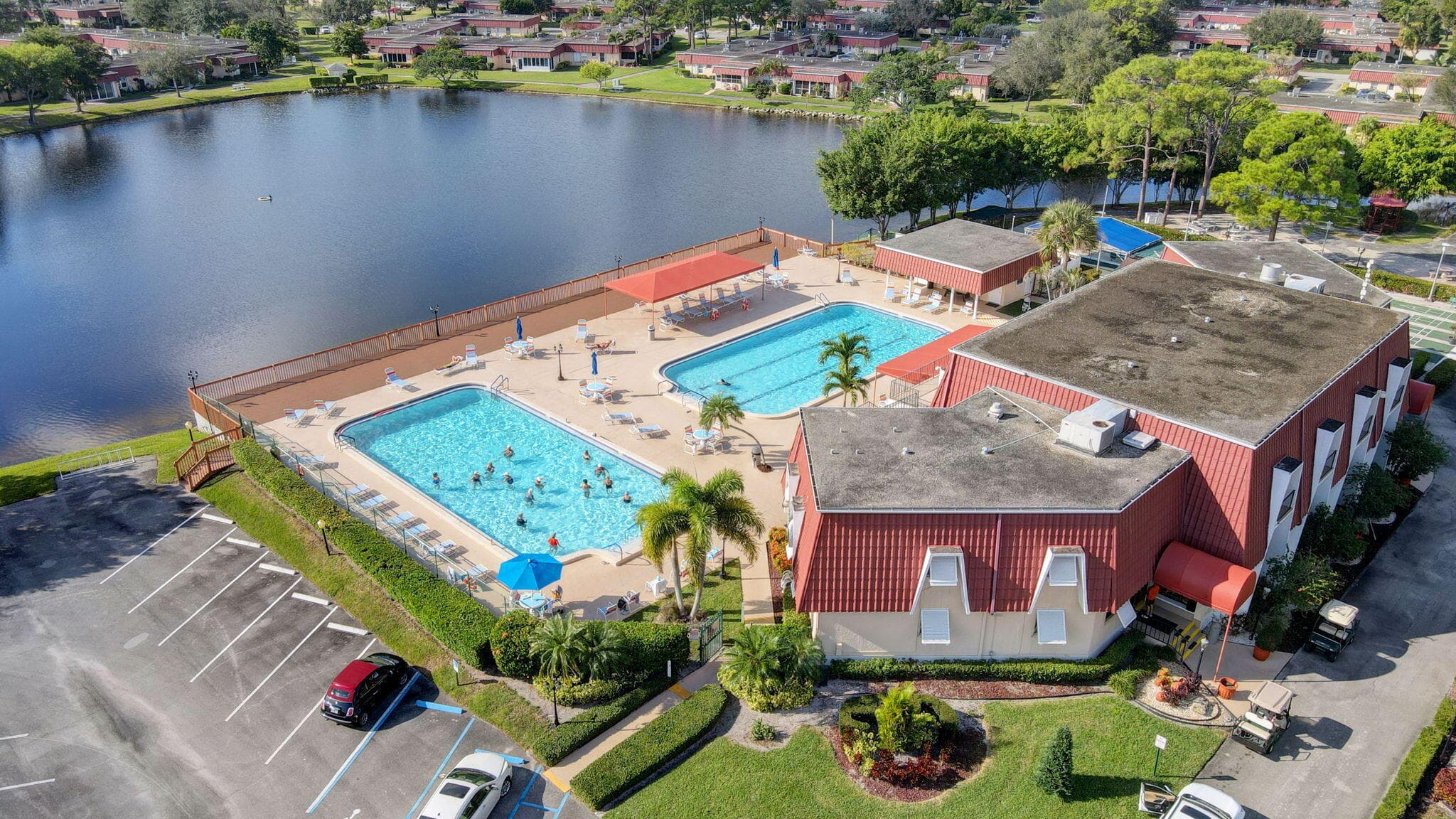 300 Cape Cod Circle, Lake Worth, FL 33467 — photo 36 of 47