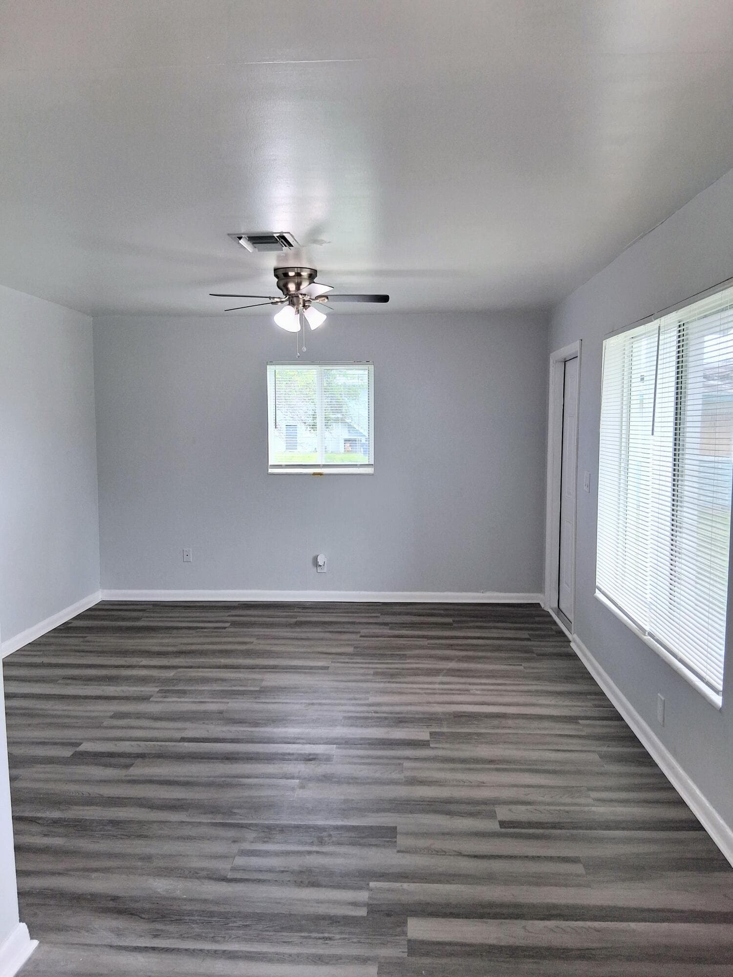 2302 Avenue M, Riviera Beach, FL 33404 — photo 9 of 20