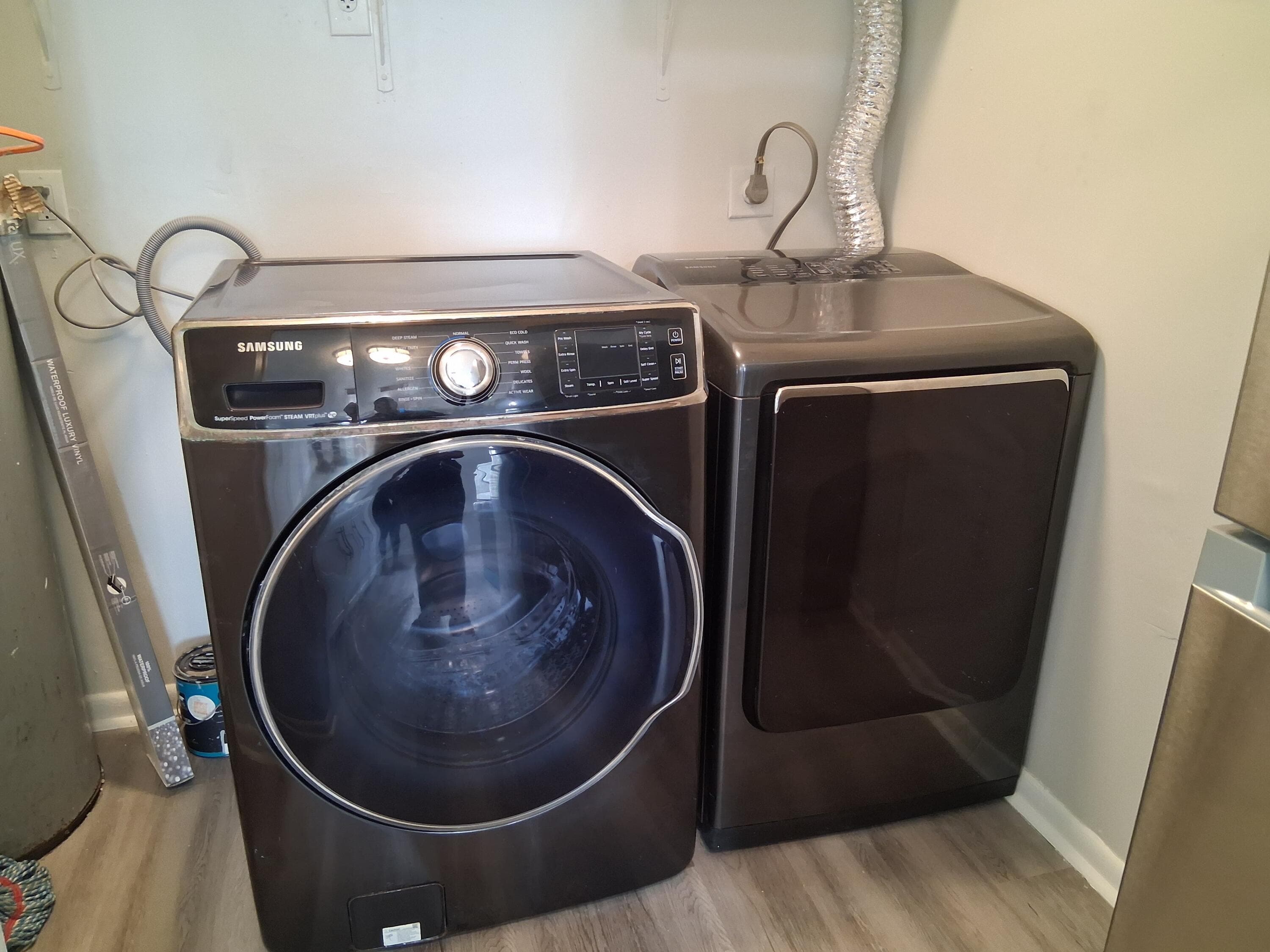 2302 Avenue M, Riviera Beach, FL 33404 — photo 13 of 20