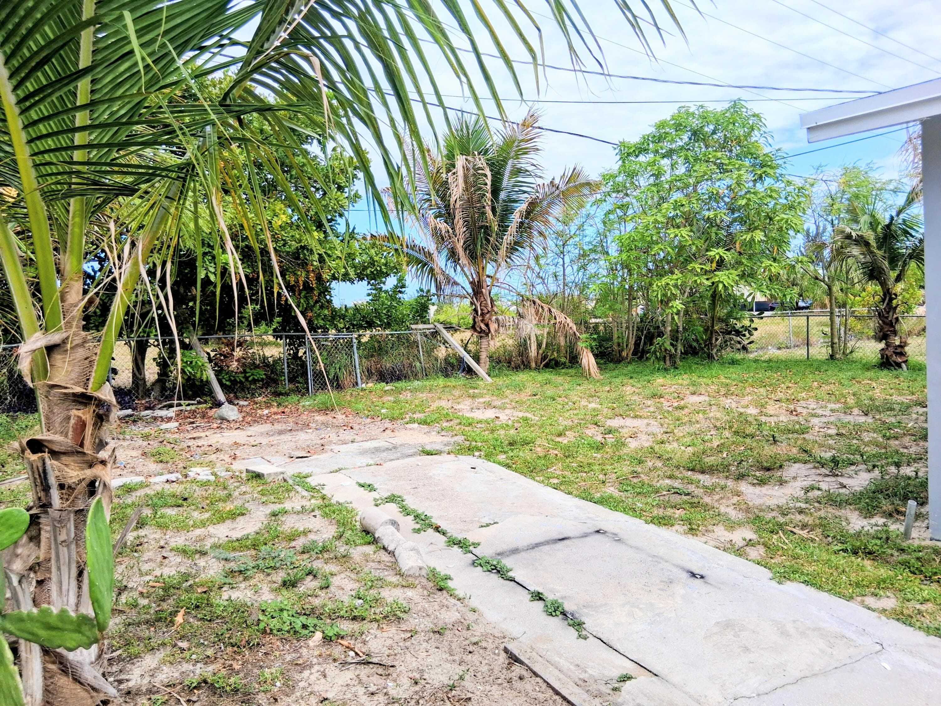 2302 Avenue M, Riviera Beach, FL 33404 — photo 20 of 20
