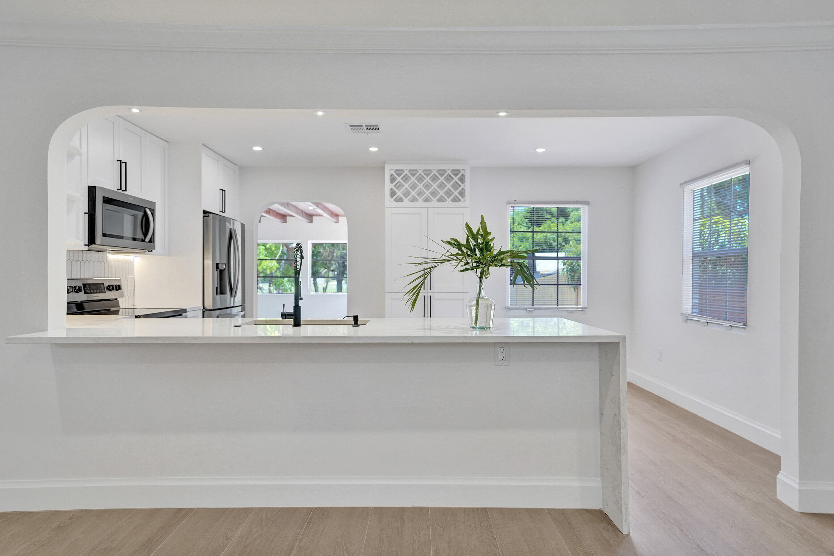 716 S Pine Street, Lake Worth Beach, FL 33460 — photo 15 of 49