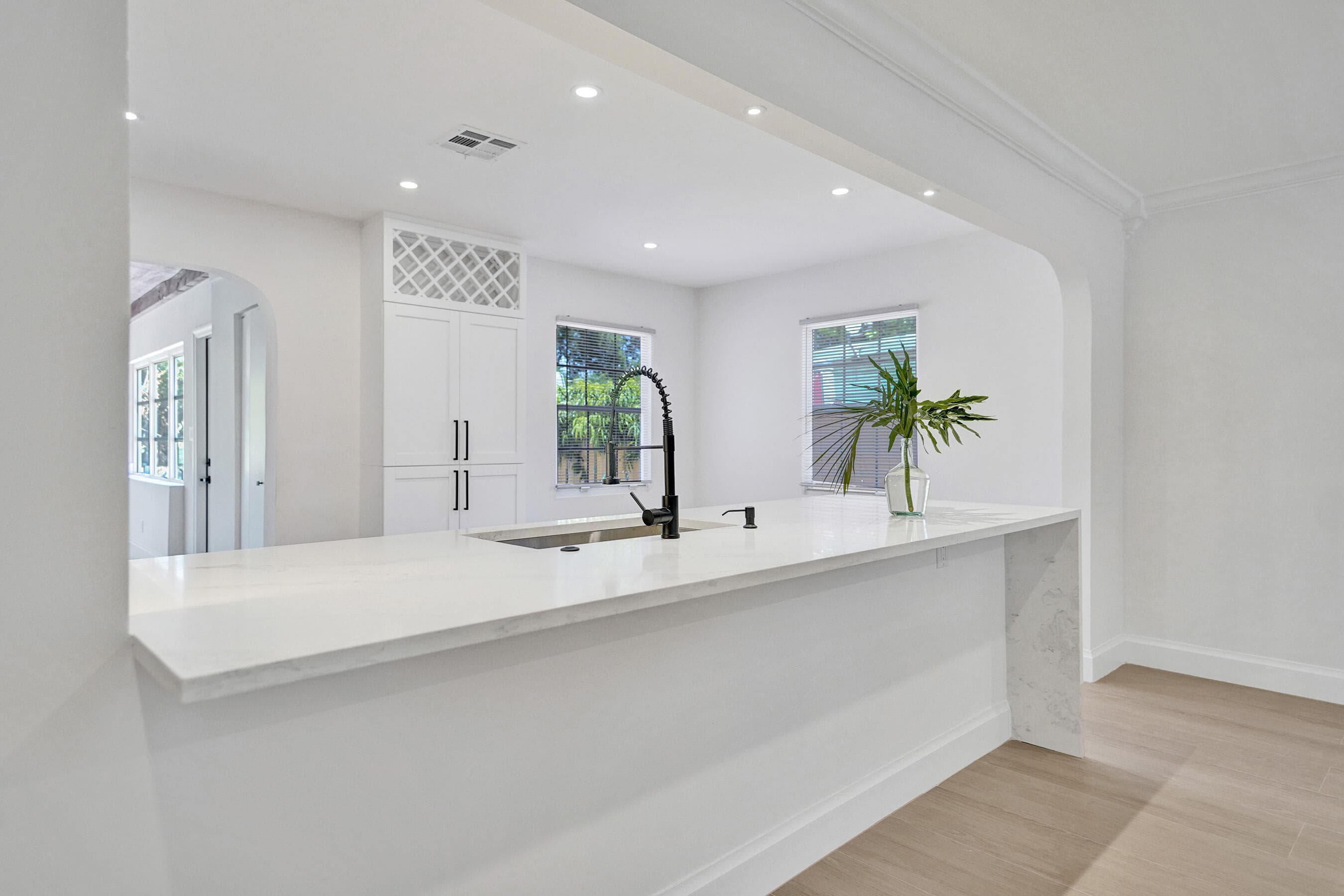 716 S Pine Street, Lake Worth Beach, FL 33460 — photo 16 of 49
