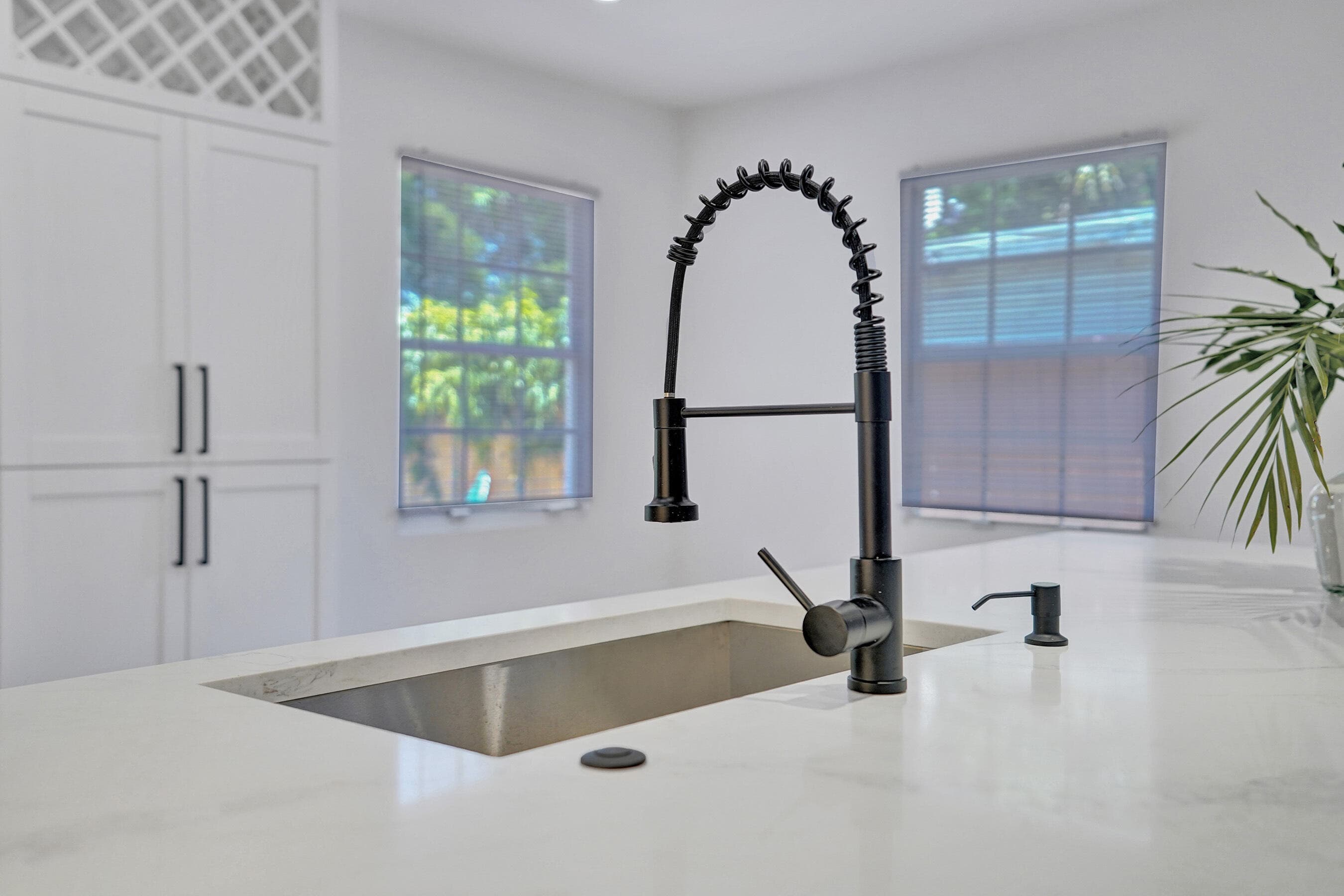 716 S Pine Street, Lake Worth Beach, FL 33460 — photo 17 of 49