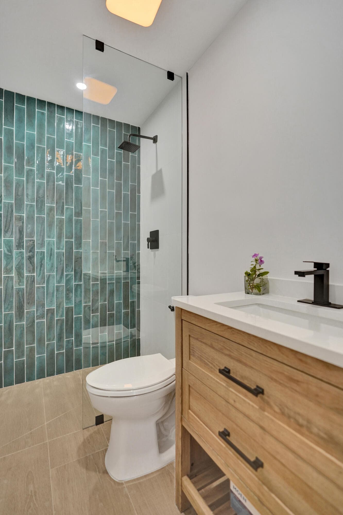 716 S Pine Street, Lake Worth Beach, FL 33460 — photo 24 of 49