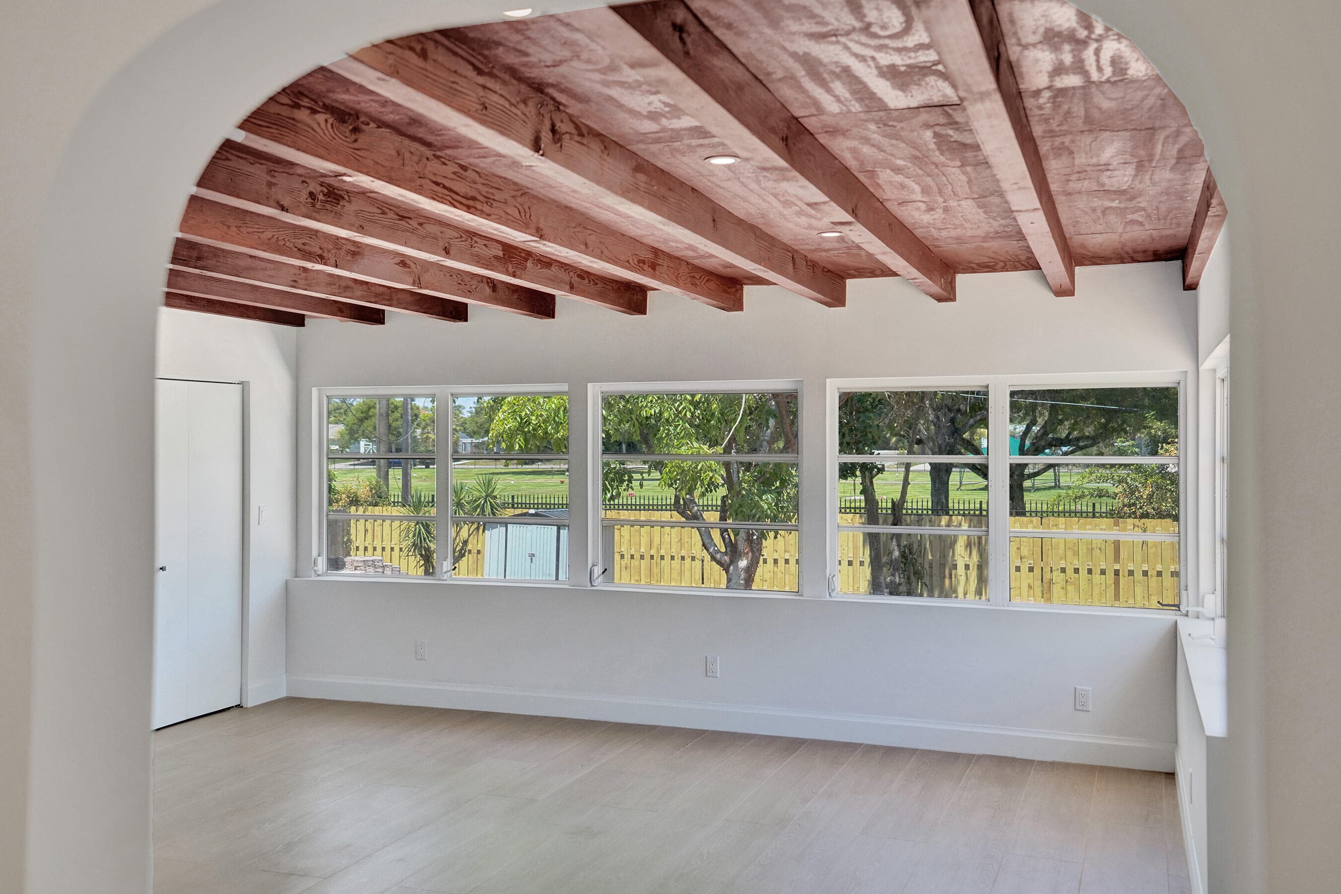 716 S Pine Street, Lake Worth Beach, FL 33460 — photo 30 of 49
