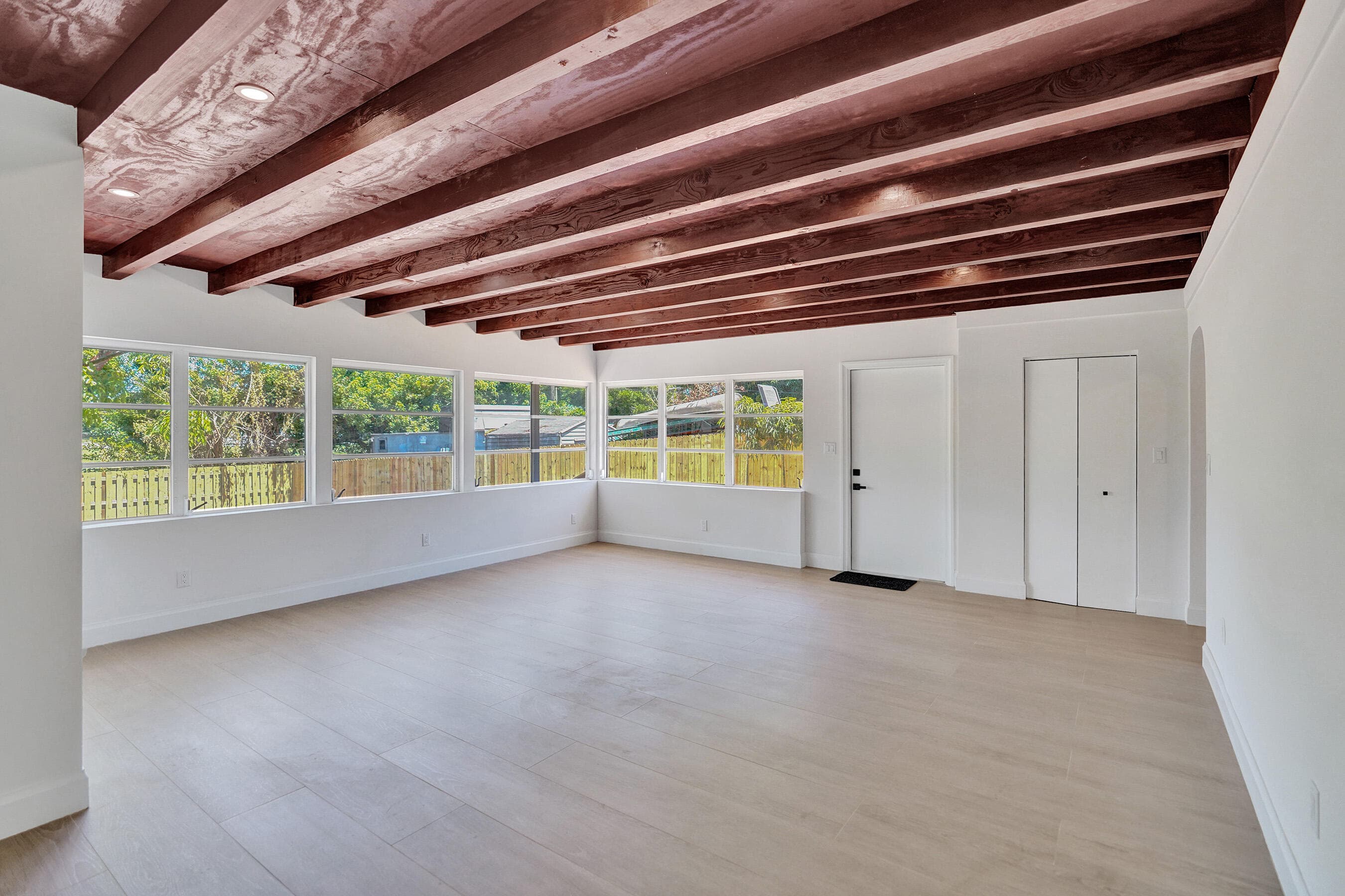 716 S Pine Street, Lake Worth Beach, FL 33460 — photo 32 of 49