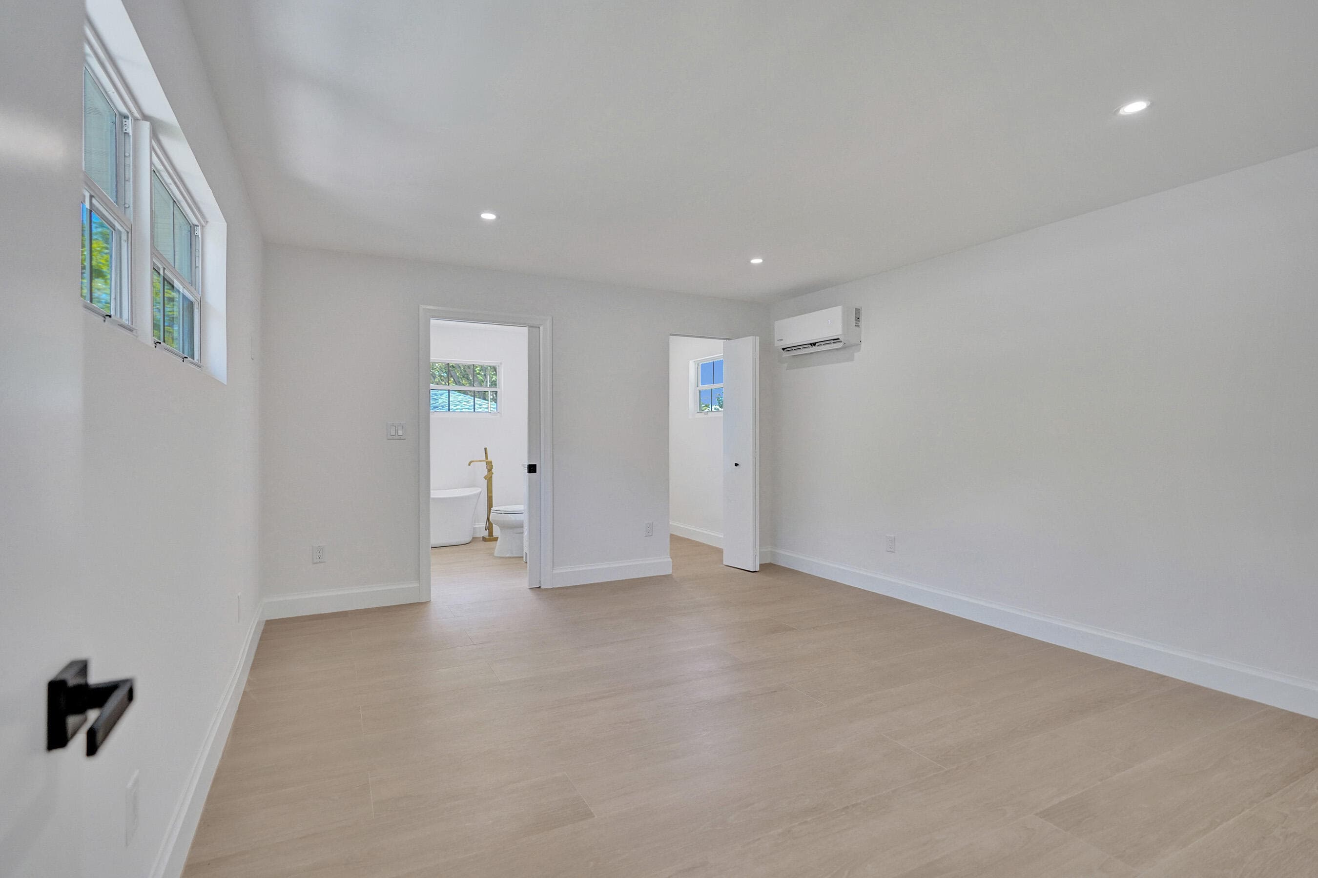 716 S Pine Street, Lake Worth Beach, FL 33460 — photo 34 of 49