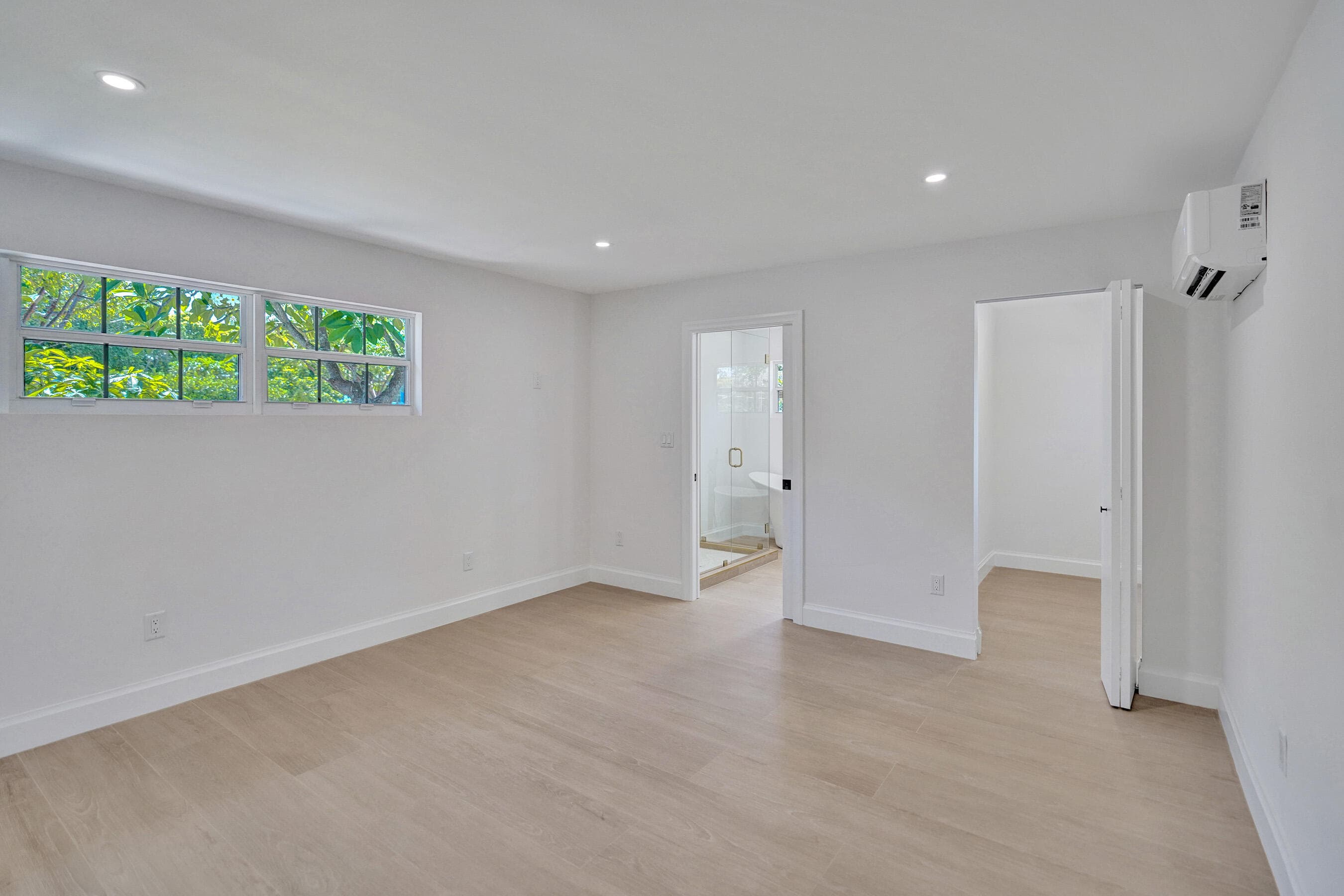716 S Pine Street, Lake Worth Beach, FL 33460 — photo 35 of 49