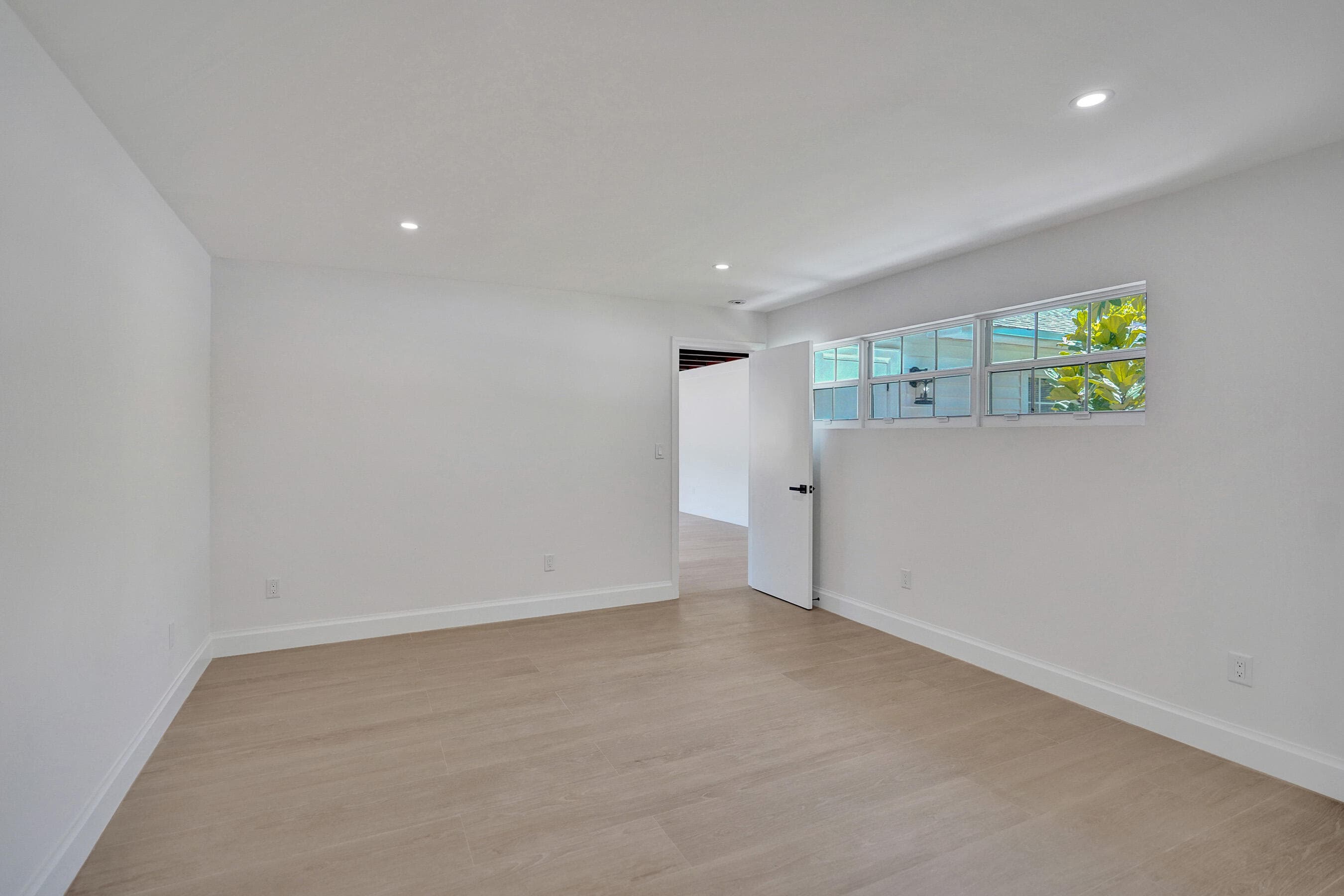 716 S Pine Street, Lake Worth Beach, FL 33460 — photo 37 of 49