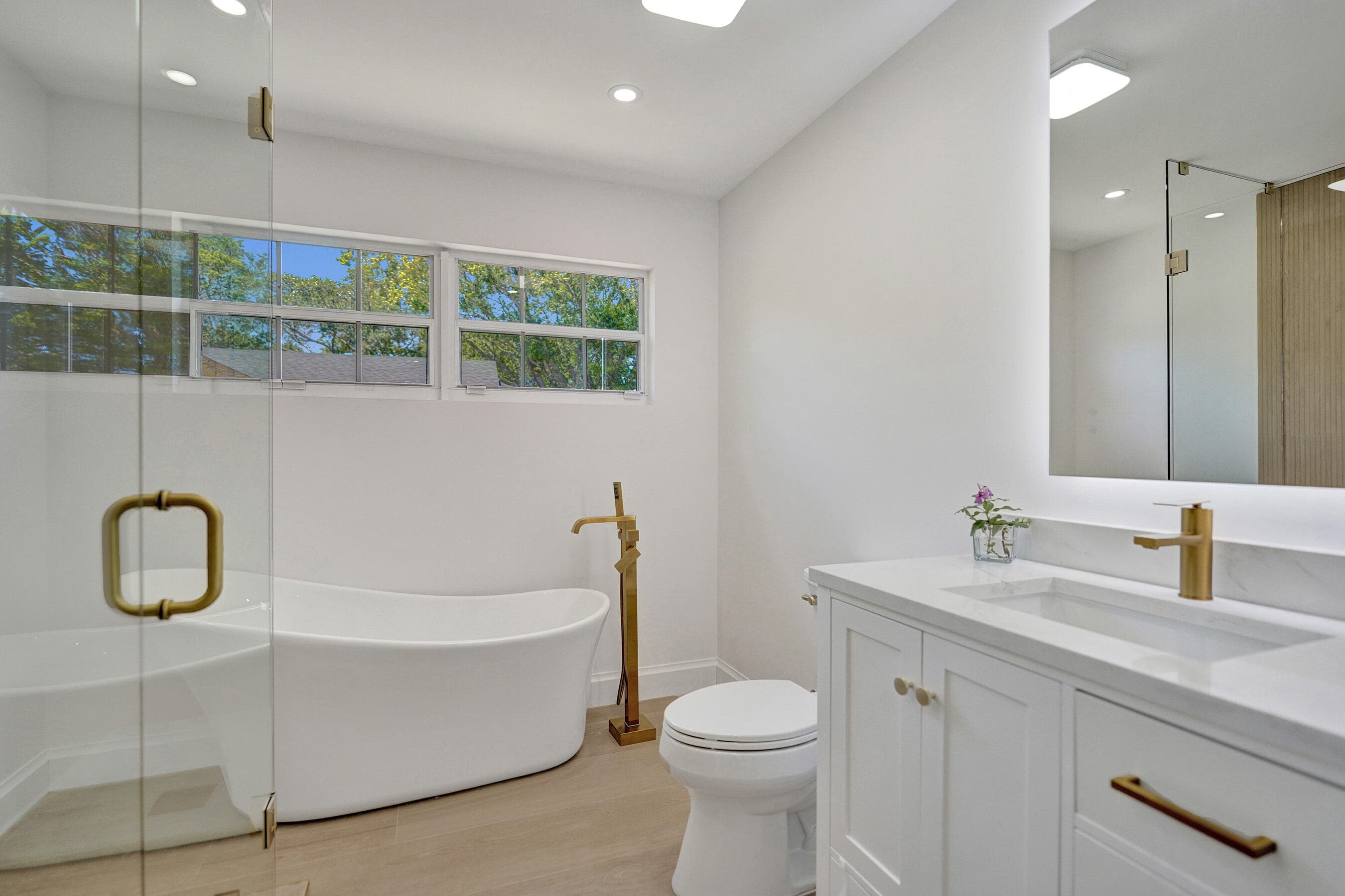 716 S Pine Street, Lake Worth Beach, FL 33460 — photo 39 of 49