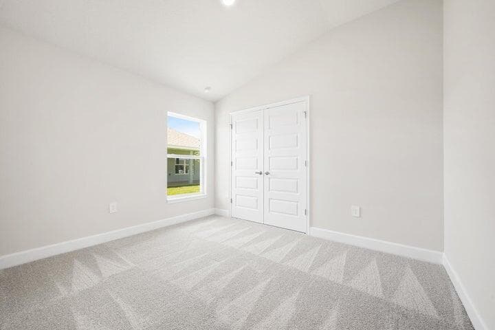 5530 Lugo Street, Fort Pierce, FL 34951 — photo 19 of 33