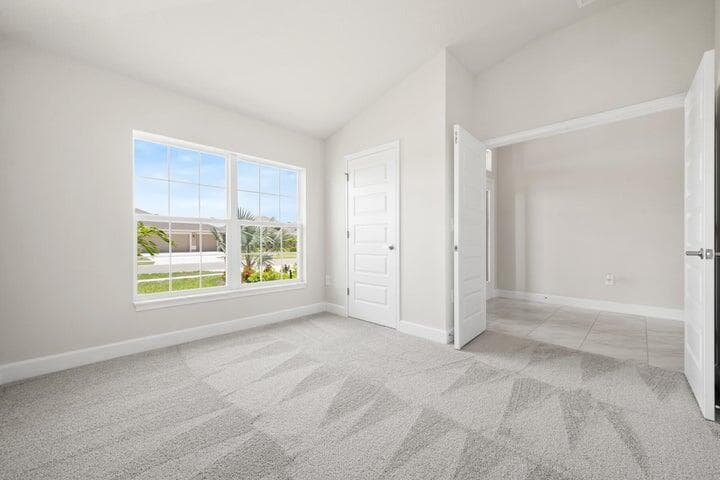 5530 Lugo Street, Fort Pierce, FL 34951 — photo 20 of 33