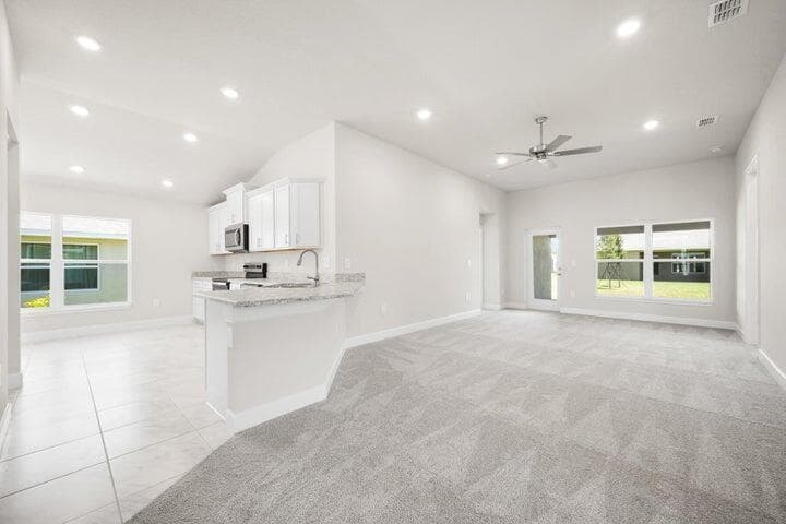 5530 Lugo Street, Fort Pierce, FL 34951 — photo 6 of 33