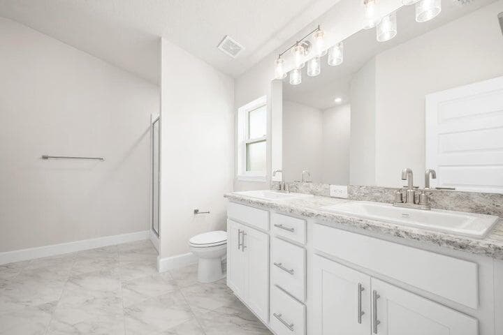 5530 Lugo Street, Fort Pierce, FL 34951 — photo 8 of 33