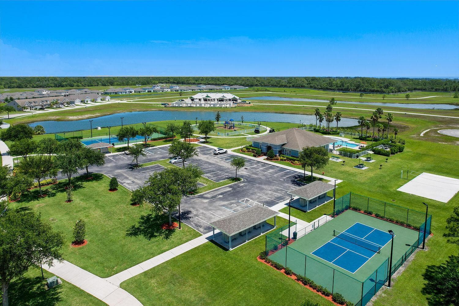 5530 Lugo Street, Fort Pierce, FL 34951 — photo 28 of 33