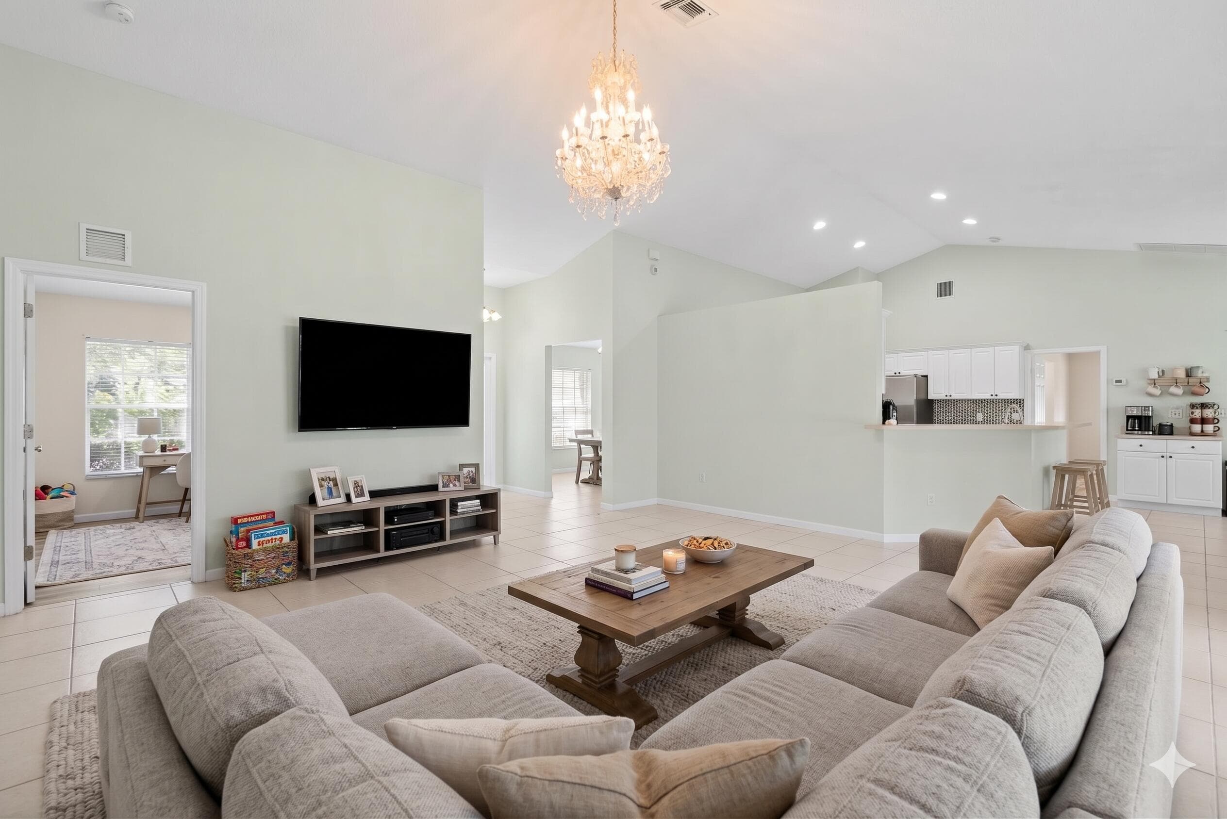 981 SW Mccracken Ave Avenue, Port St. Lucie, FL 34953 — photo 8 of 40