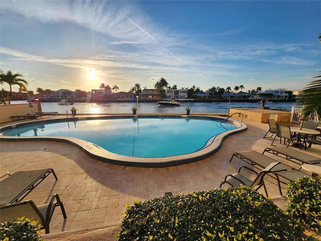299 N Riverside Drive 1006, Pompano Beach, FL 33062 — photo 3 of 31