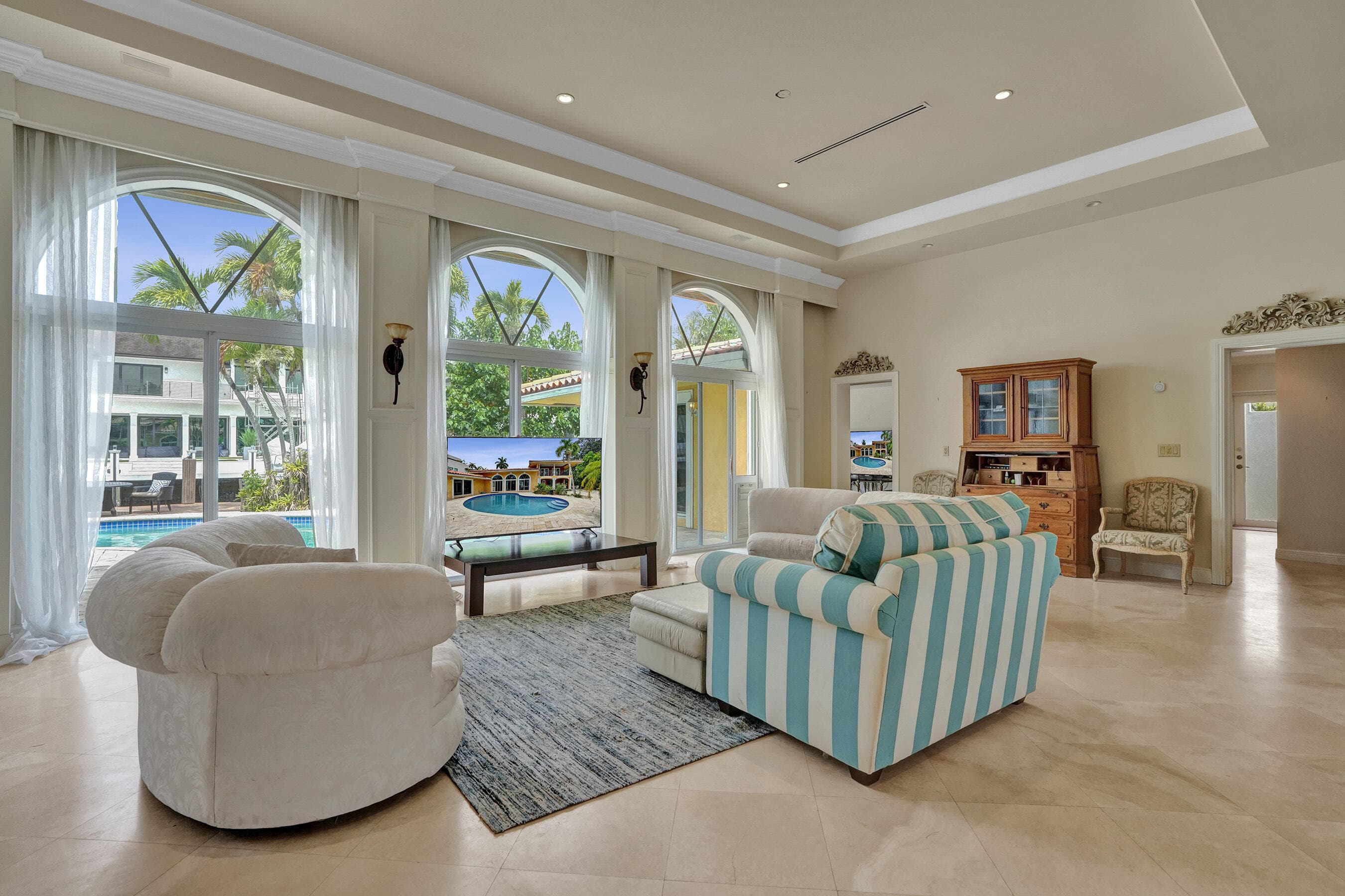449 Isle Of Palms Drive, Fort Lauderdale, FL 33301 — photo 5 of 42